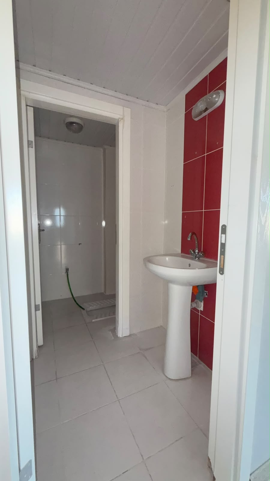 AHİEVRAN TEPEŞEHİR KONUTLARI’NDA 155 M² NET • ARA KAT KİRALIK DAİRE - 30