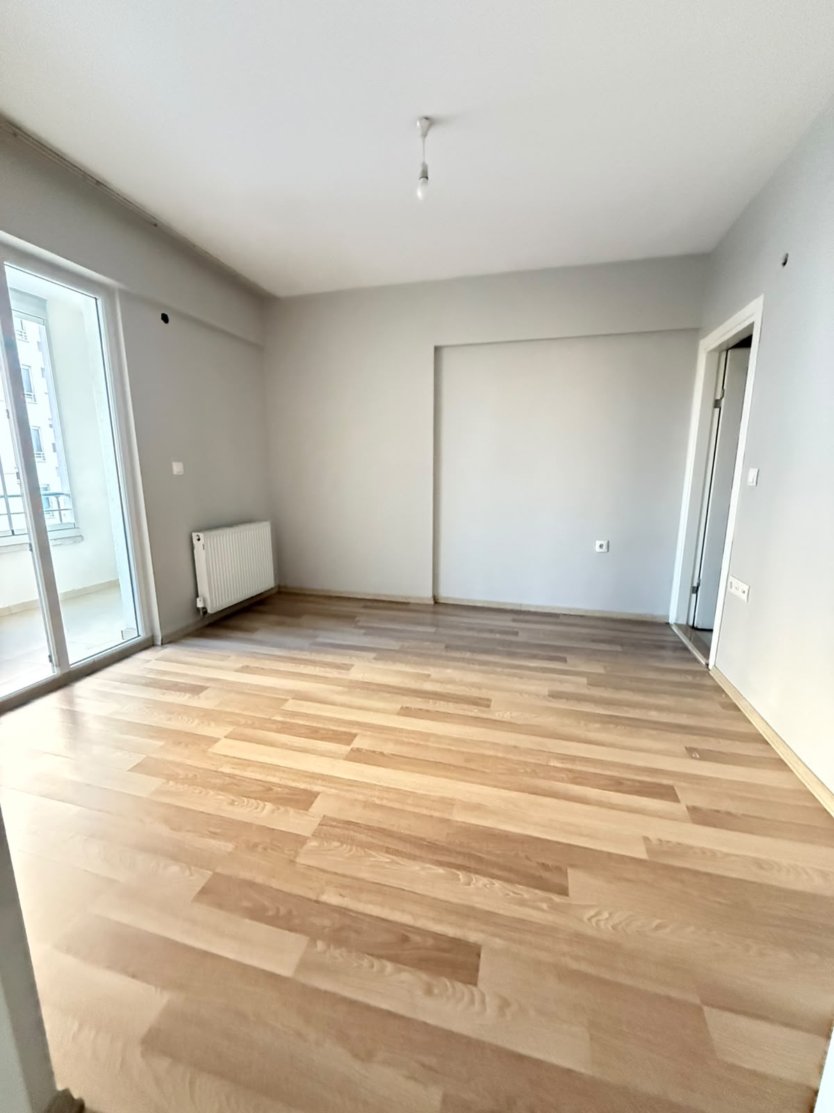 AHİEVRAN TEPEŞEHİR KONUTLARI’NDA 155 M² NET • ARA KAT KİRALIK DAİRE - 27