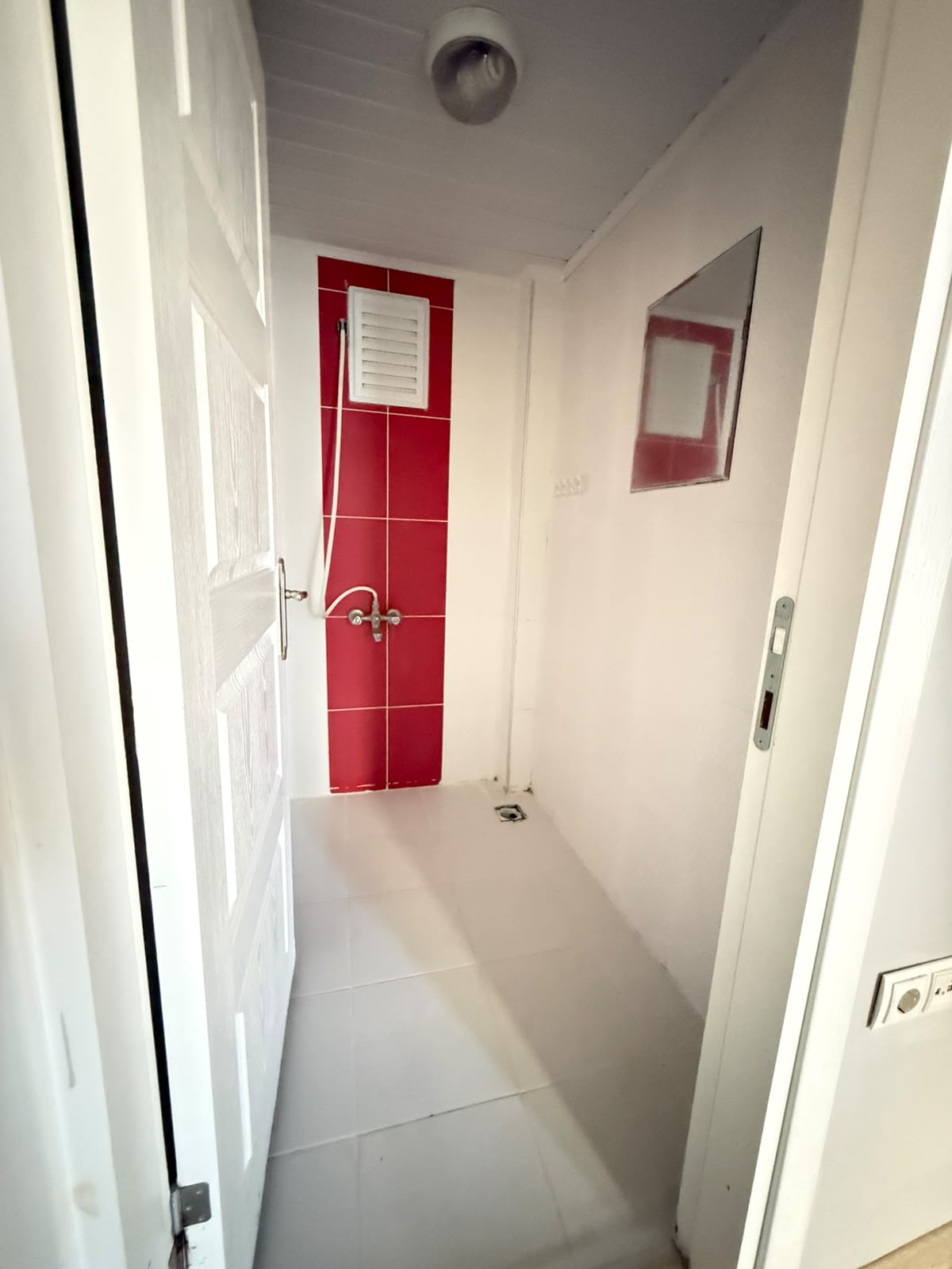 AHİEVRAN TEPEŞEHİR KONUTLARI’NDA 155 M² NET • ARA KAT KİRALIK DAİRE - 11
