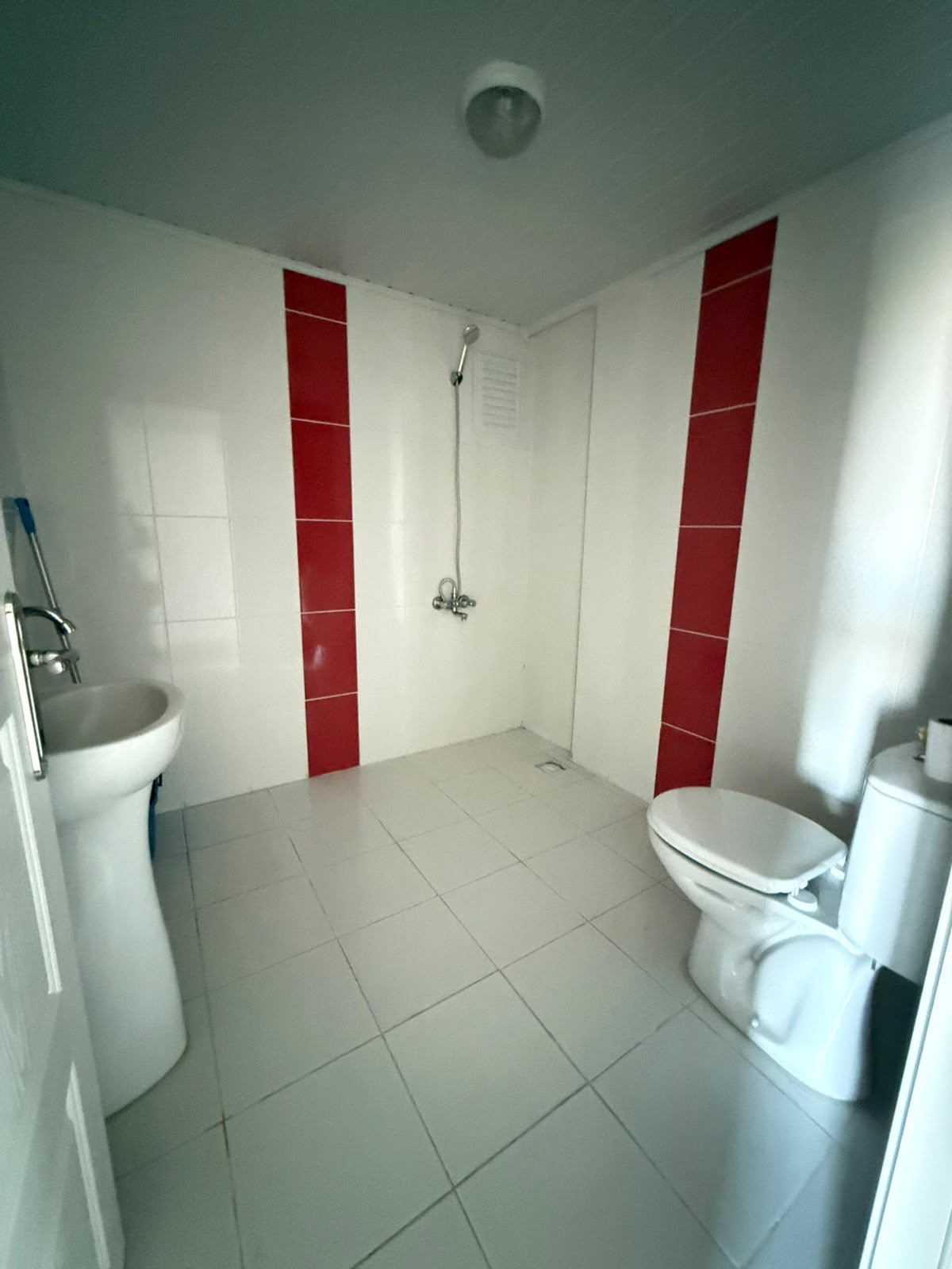 AHİEVRAN TEPEŞEHİR KONUTLARI’NDA 155 M² NET • ARA KAT KİRALIK DAİRE - 23