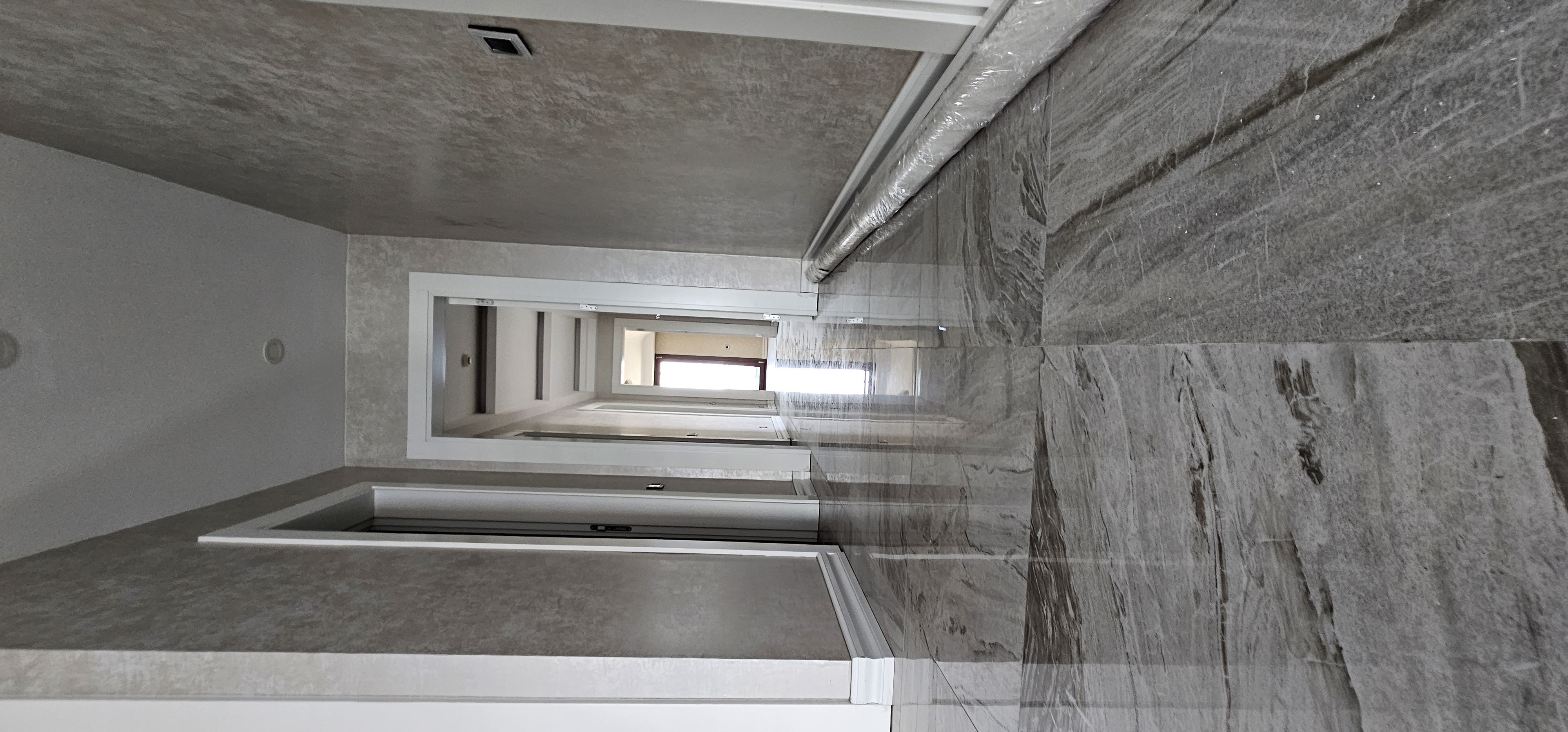 BAŞKENT PREMİUM DİAMOND SATILIK DAİRE - 26