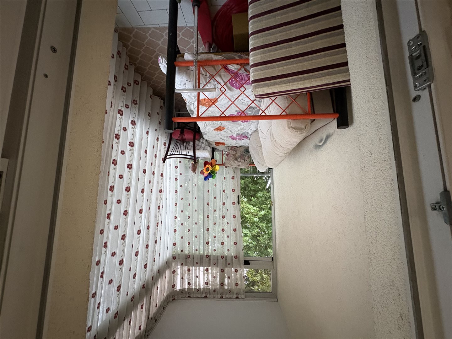 KILIÇASLAN MAHALLESİ’NDE ÖNÜ AÇIK, GÜN BOYU GÜNEŞ ALAN 3+1 DAİRE - 15