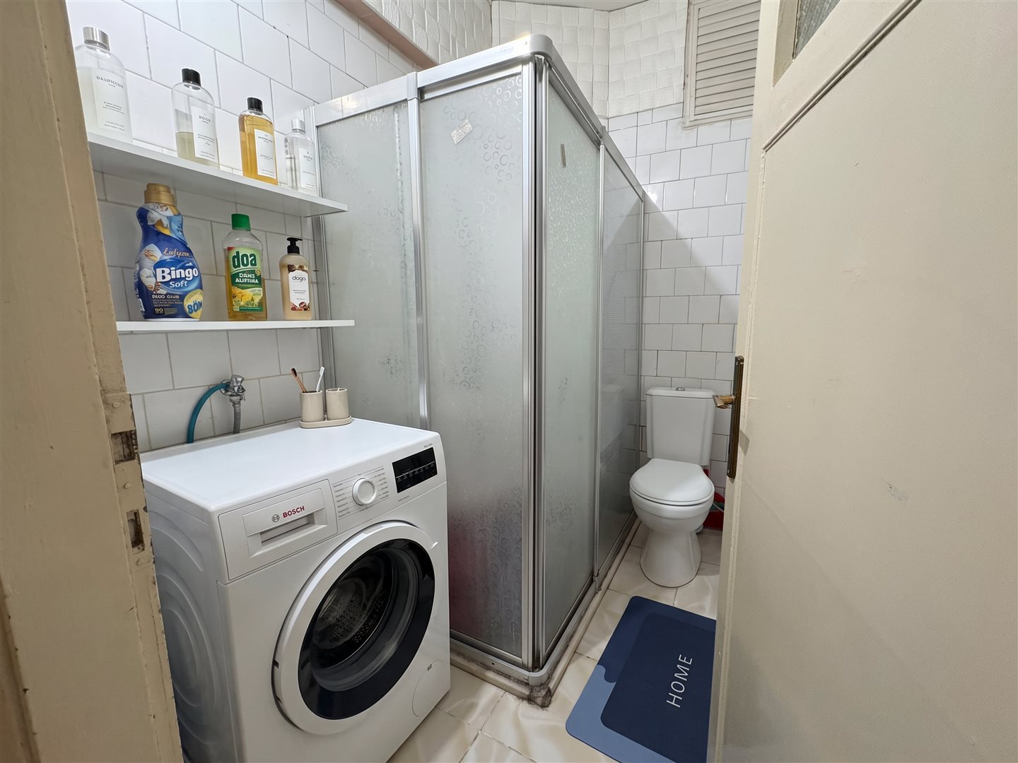 KILIÇASLAN MAHALLESİ’NDE ÖNÜ AÇIK, GÜN BOYU GÜNEŞ ALAN 3+1 DAİRE - 17