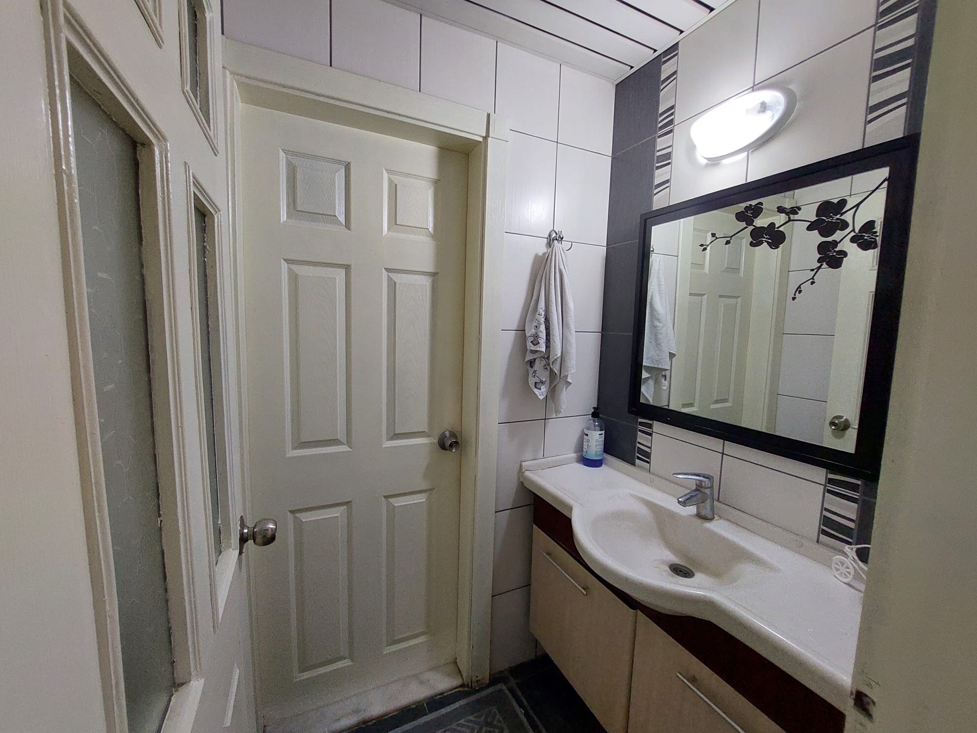 TAM KREDİ İMKANLI TALAS BAHÇELİEVLER'DE 4+1 SATILIK DAİRE - 29