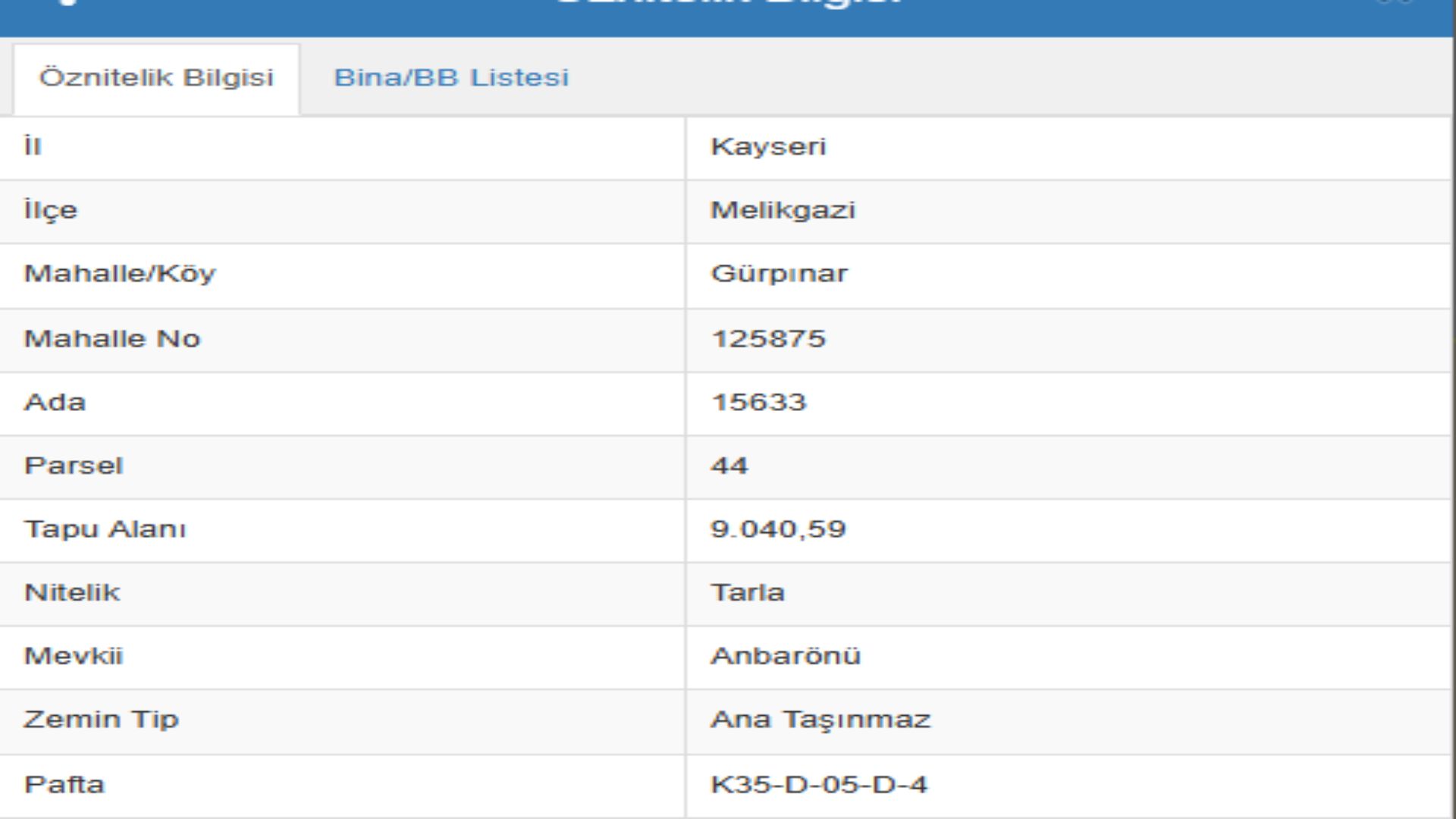 İster Çiftlik Yapımı için Değerlendir ister Doğa ile Baş başa Sakin Bir Yaşam İçin Tercih Et - 13