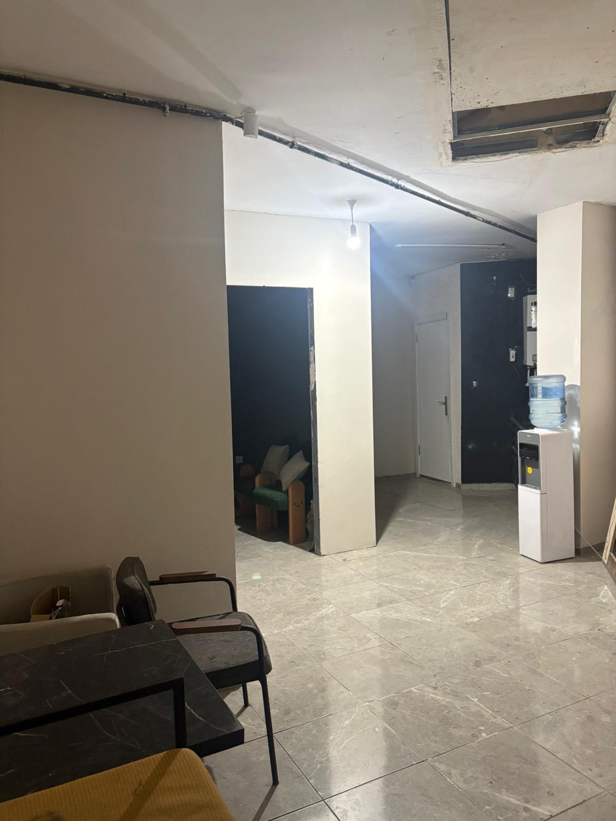 Görünürlüğü ve Prestiji Lokasyonda Yüksek Devren Kiralık Dükkan - 6