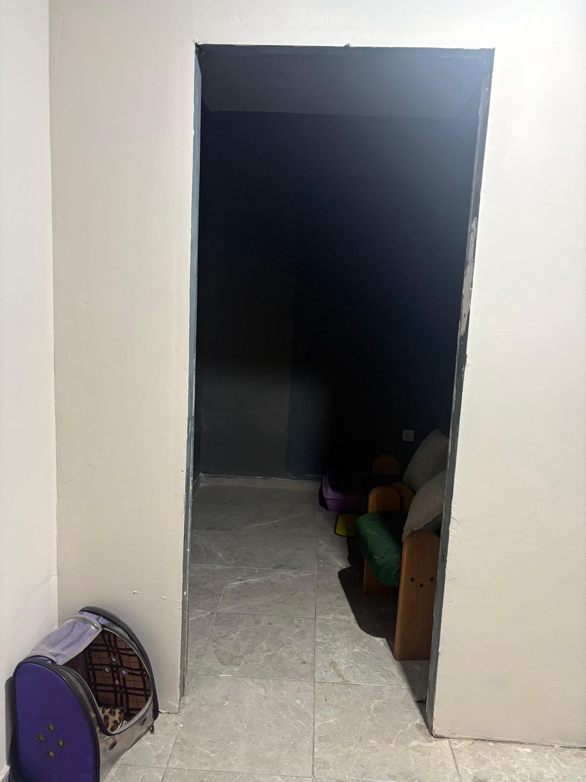 Görünürlüğü ve Prestiji Lokasyonda Yüksek Devren Kiralık Dükkan - 7