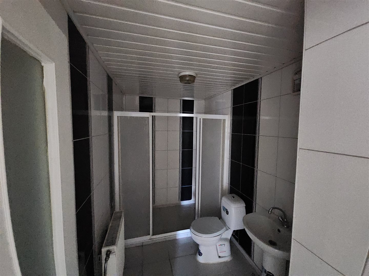YAŞAR GYO | TALAS MEVLANA 3+1 MASRAFSIZ SATILIK DAİRE - 16