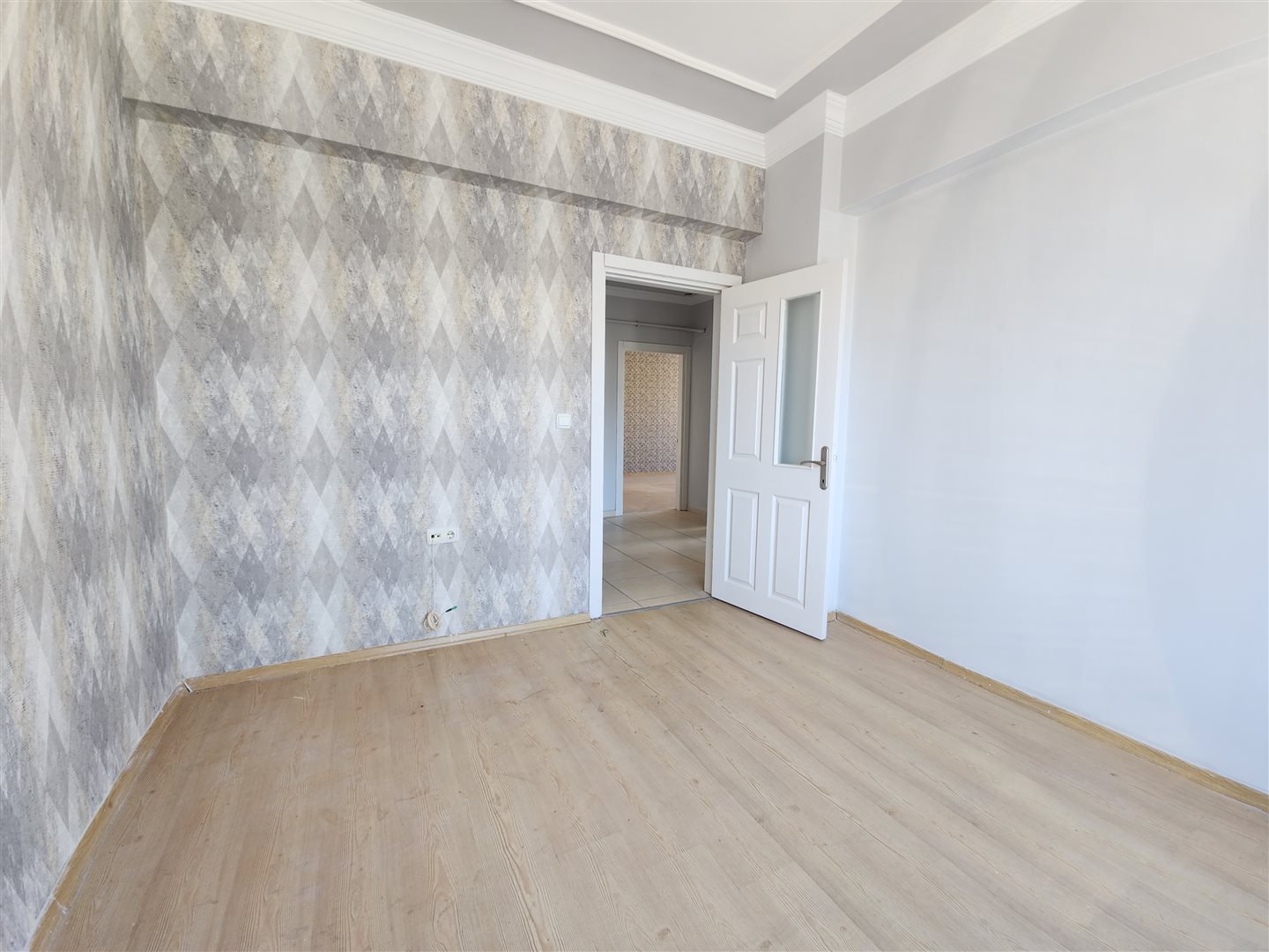 YAŞAR GYO | TALAS MEVLANA 3+1 MASRAFSIZ SATILIK DAİRE - 13