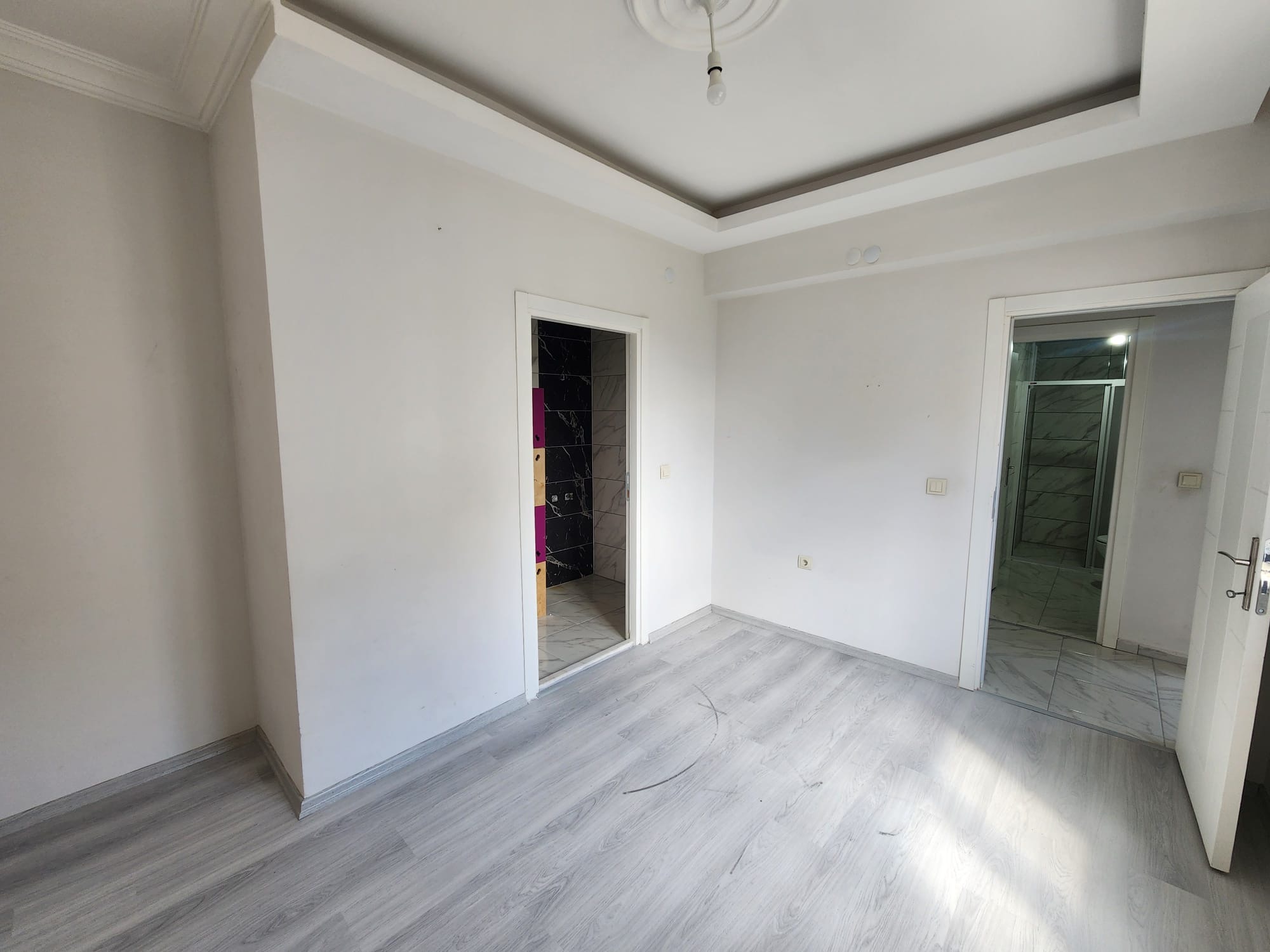 YAŞAR GYO | TAVLUSUN MAHALLESİ'NDE 3+1 KİRALIK DAİRE - 2