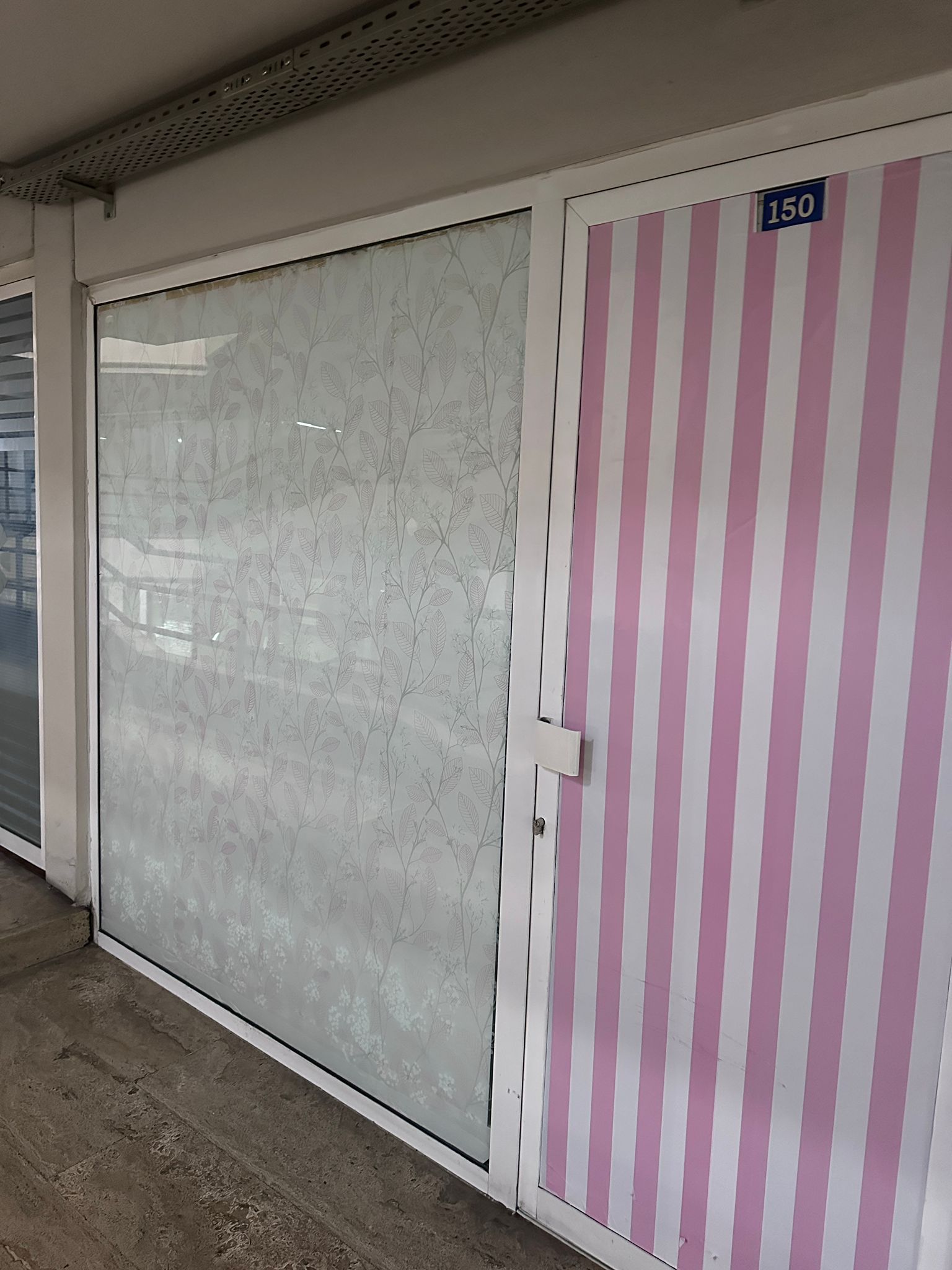 ŞİŞLİ HALASKARGAZİ CADDESİ ÜZERİNDE KİRALIK OFİS - 4