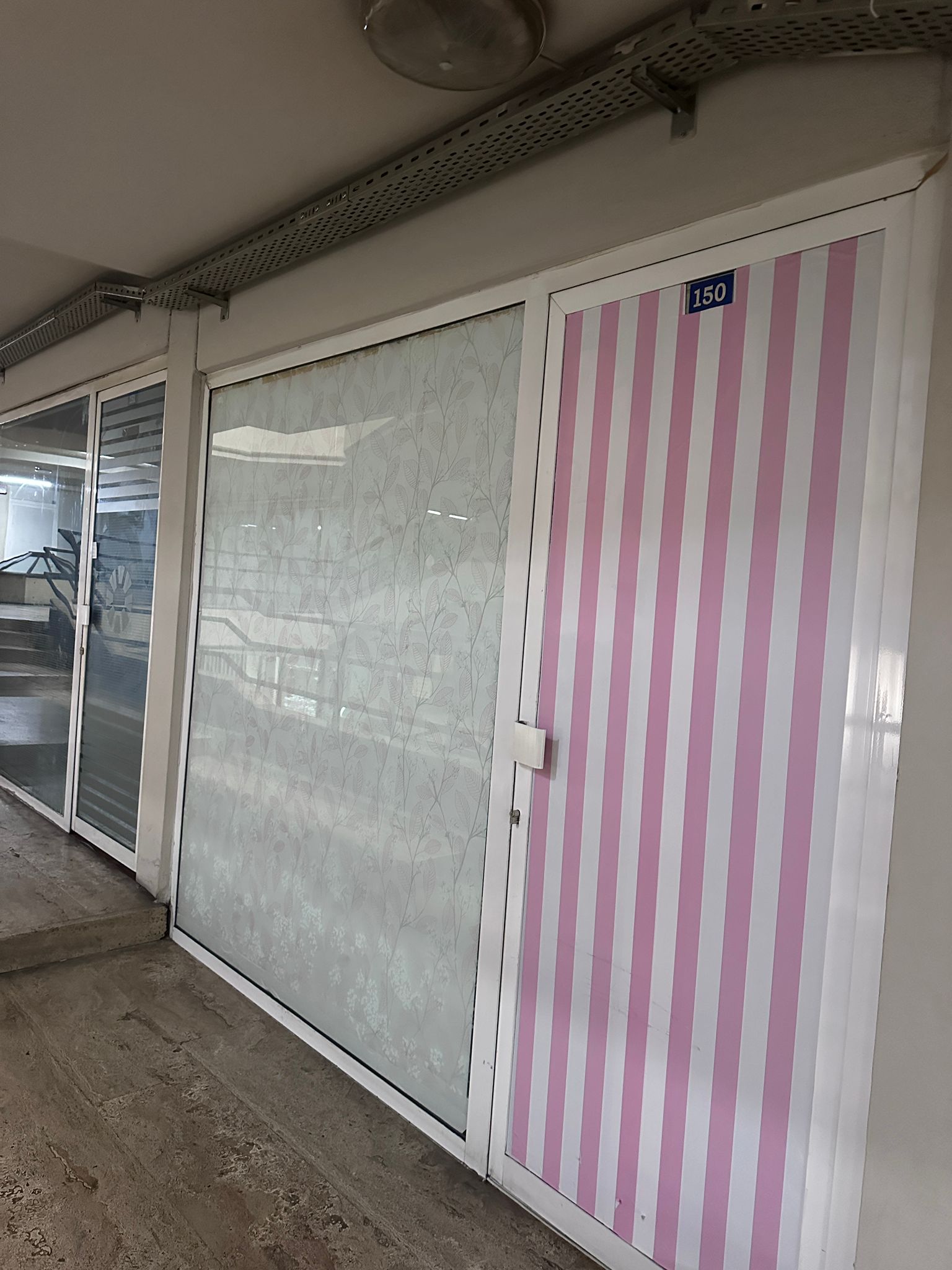 ŞİŞLİ HALASKARGAZİ CADDESİ ÜZERİNDE KİRALIK OFİS - 3