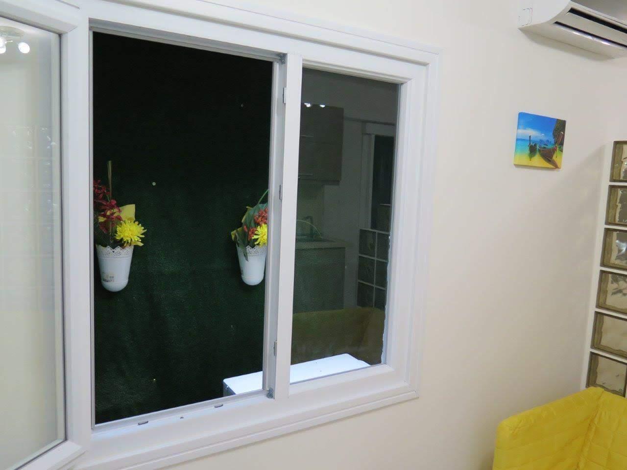 FULYA MERKEZİ KONUMDA KİRALIK EŞYALI DAİRE - 7
