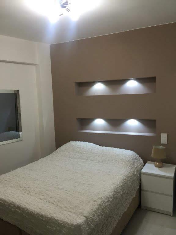 FULYA MERKEZİ KONUMDA KİRALIK EŞYALI DAİRE - 11