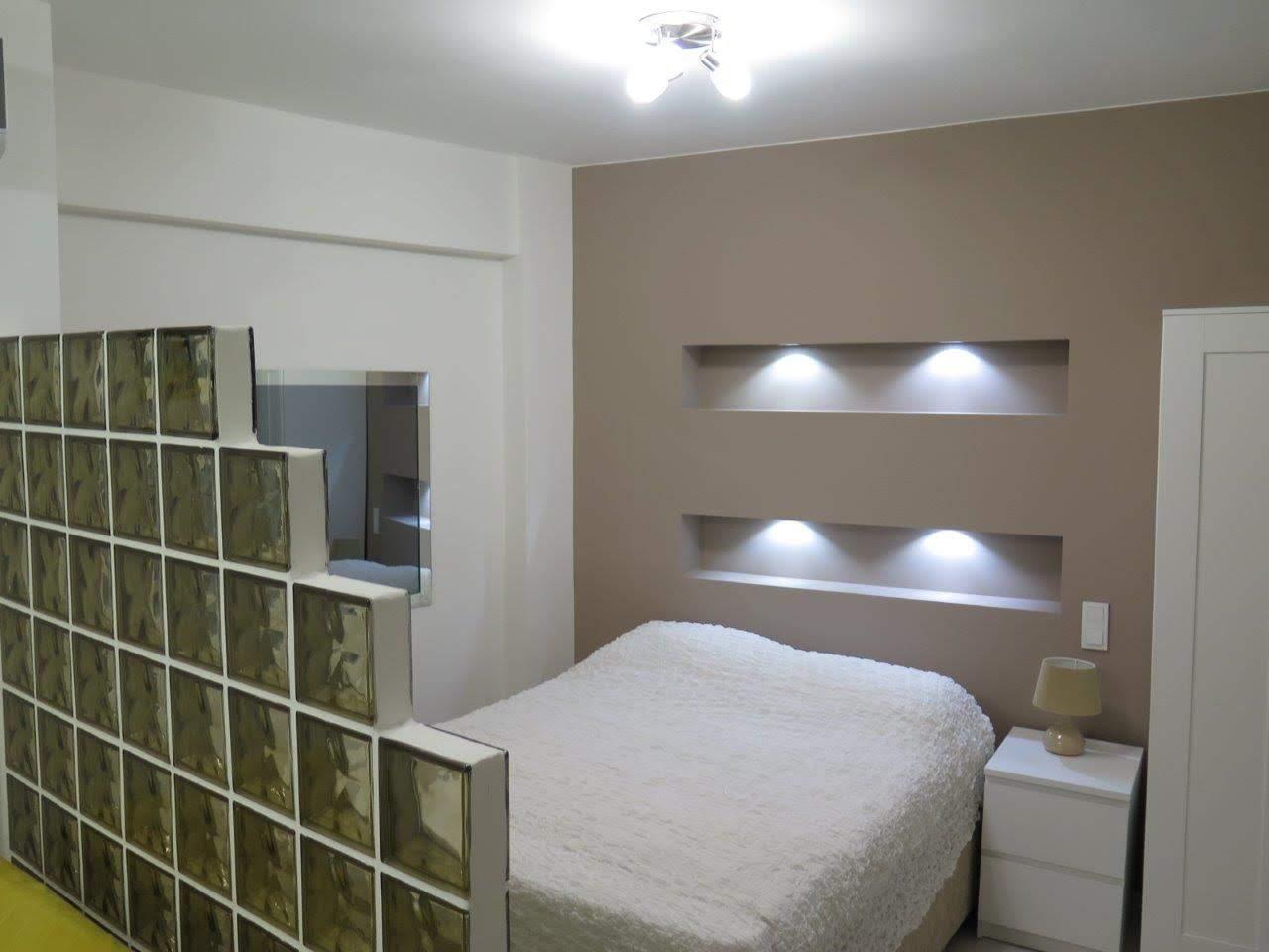 FULYA MERKEZİ KONUMDA KİRALIK EŞYALI DAİRE - 8