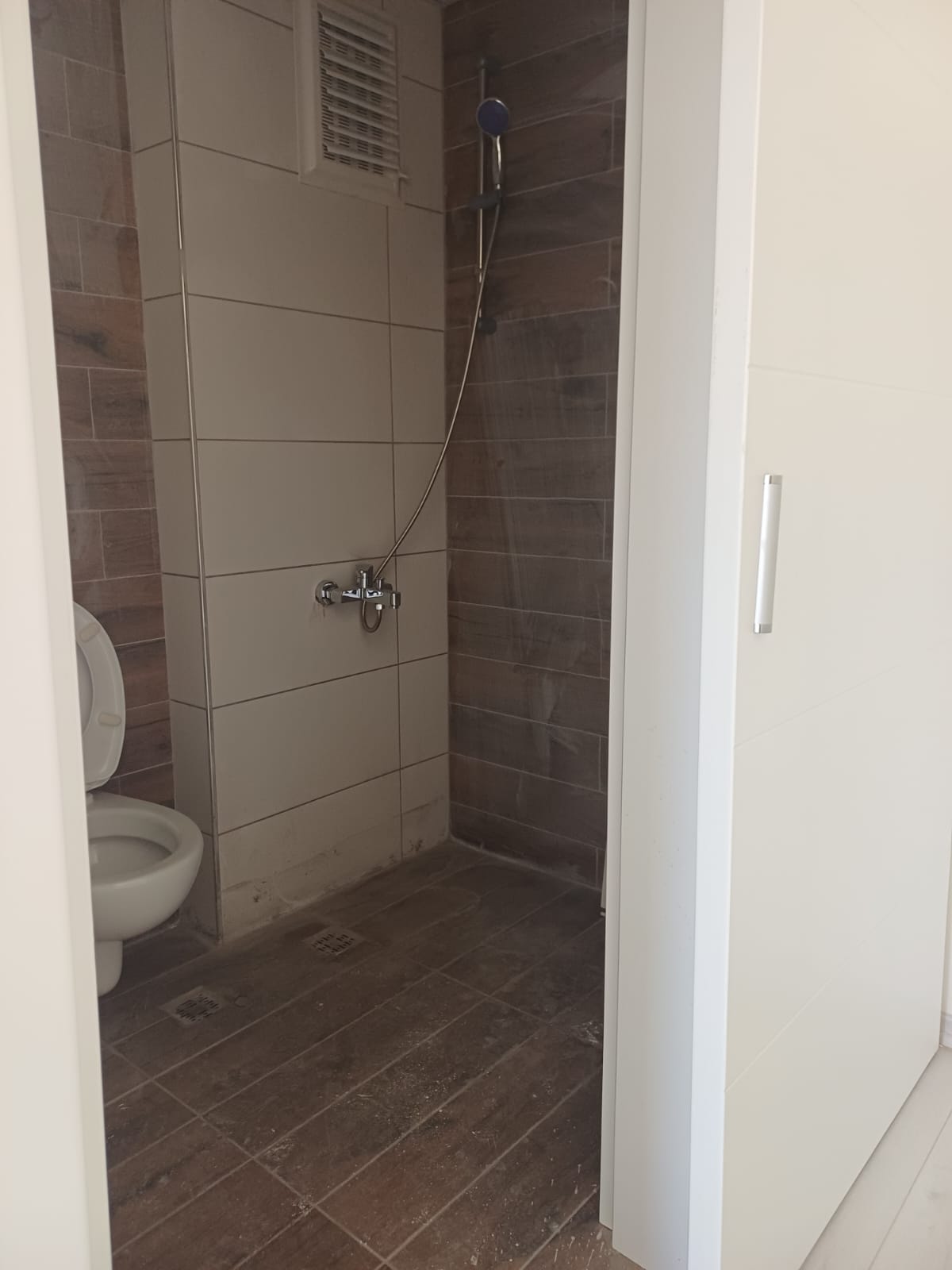 TALAS'TA EŞSİZ KONUMDA 2+1 SATILIK SIFIR DAİRE - 18