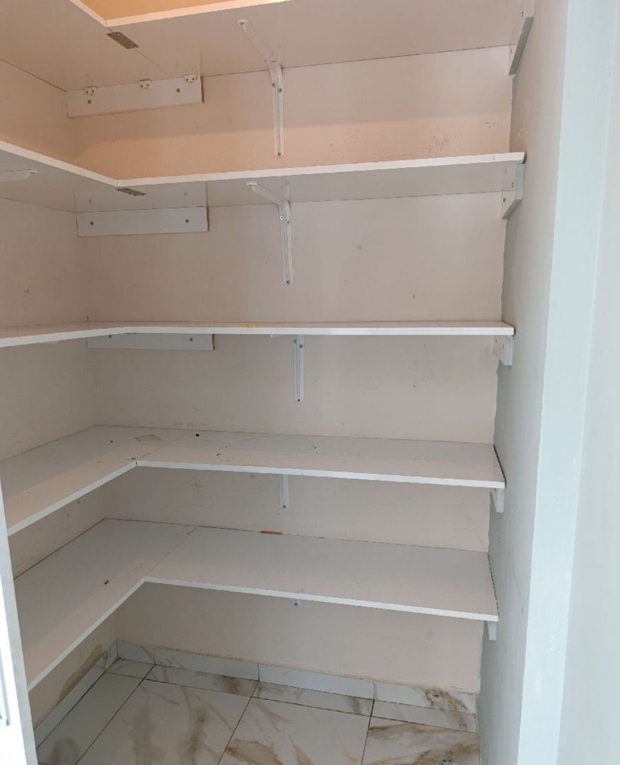 ERKİLET OSMANGAZİ MAHALLESİN DE 4+1 SATILIK DAİRE - 16