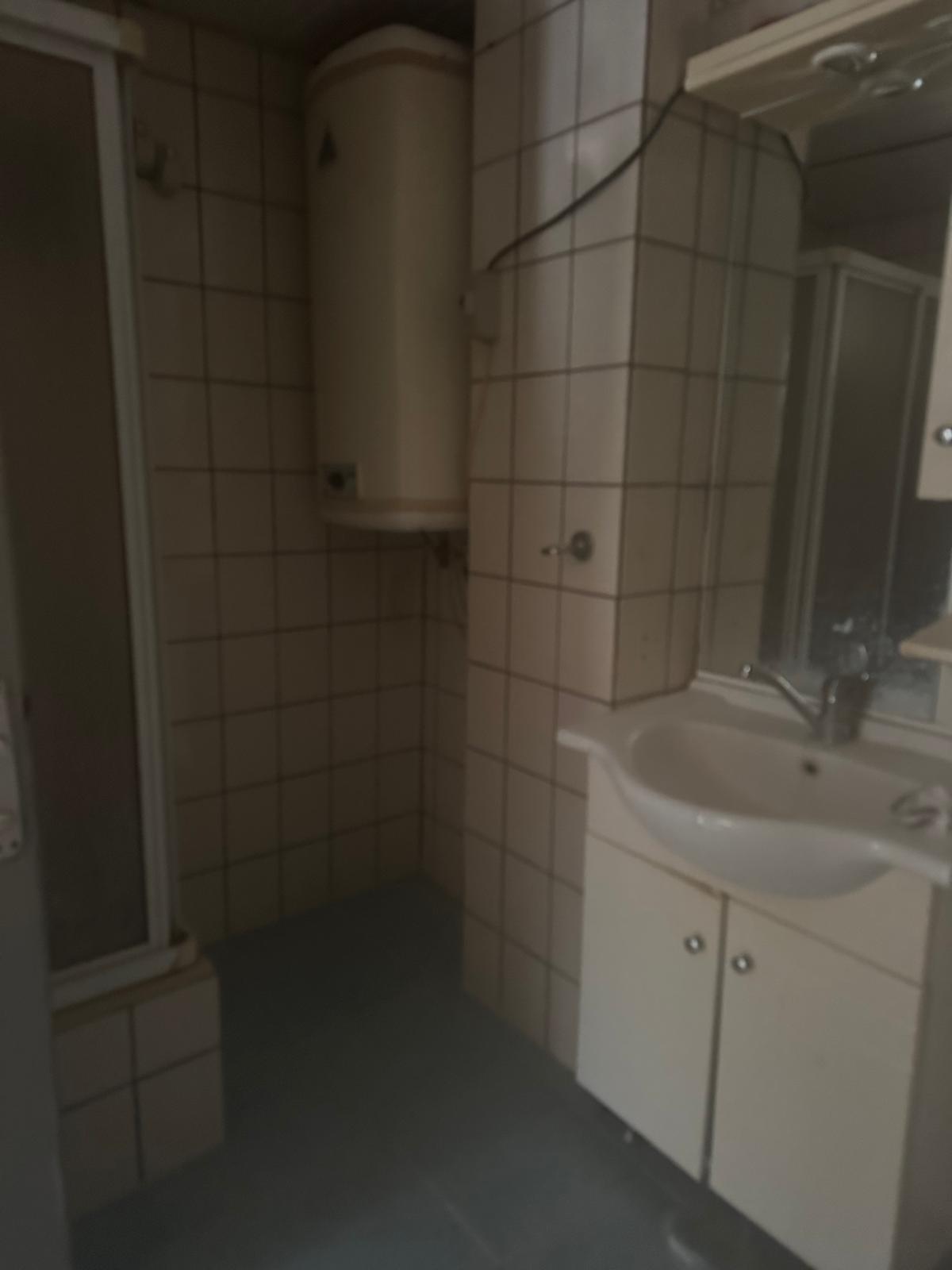Yaşar GYO Antalya Çağlayan Mahallesi'nde Kiralık Daire - 11