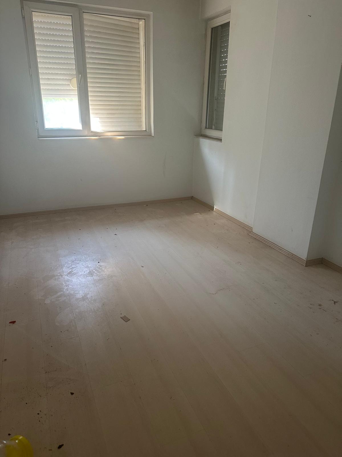 Yaşar GYO Antalya Çağlayan Mahallesi'nde Kiralık Daire - 8