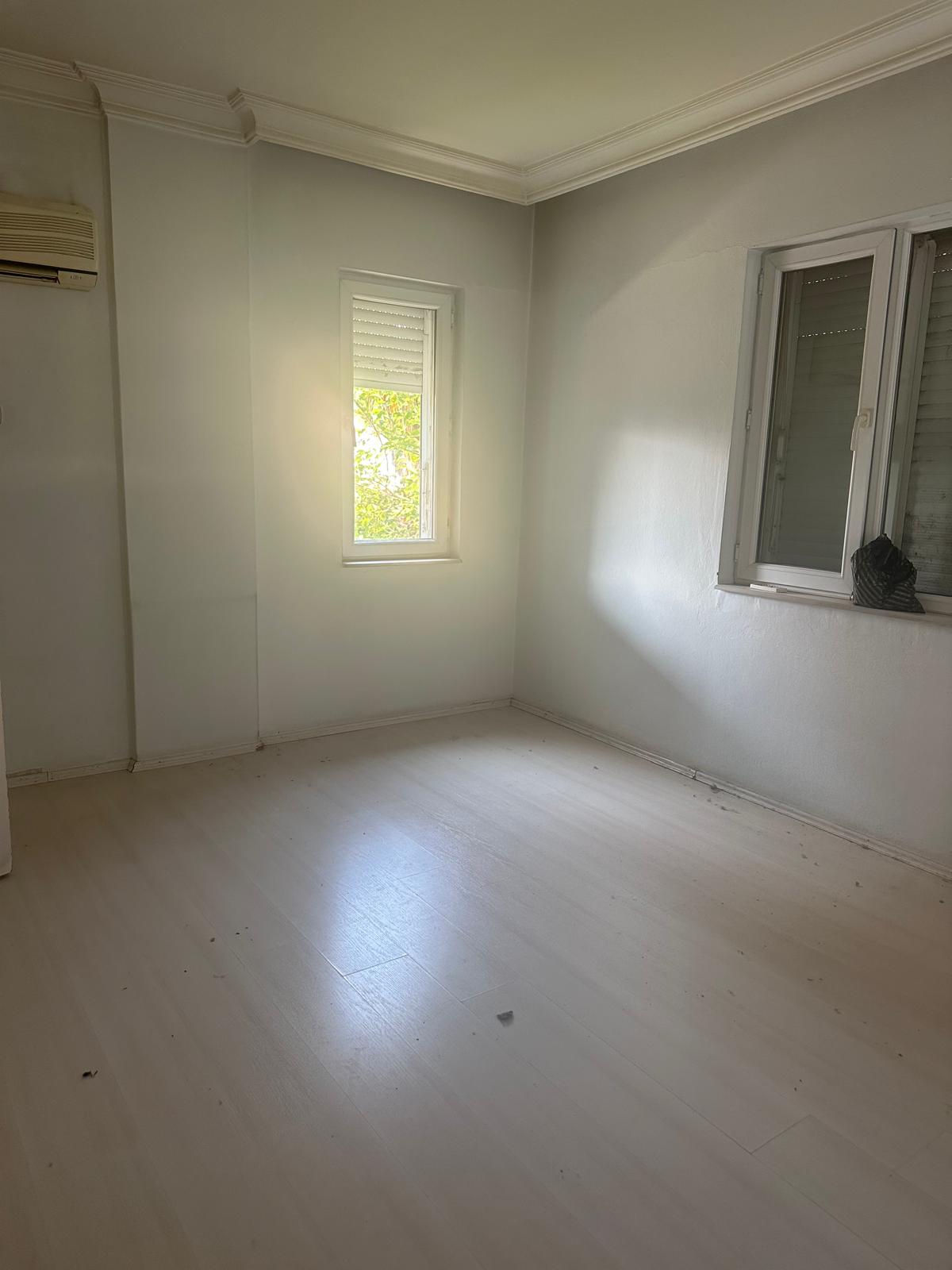 Yaşar GYO Antalya Çağlayan Mahallesi'nde Kiralık Daire - 13