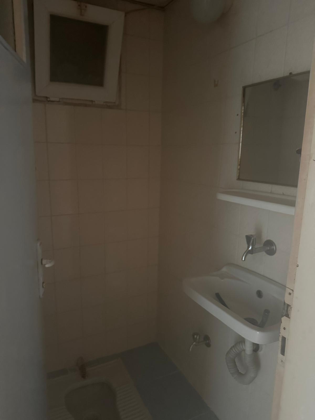 Yaşar GYO Antalya Çağlayan Mahallesi'nde Kiralık Daire - 10