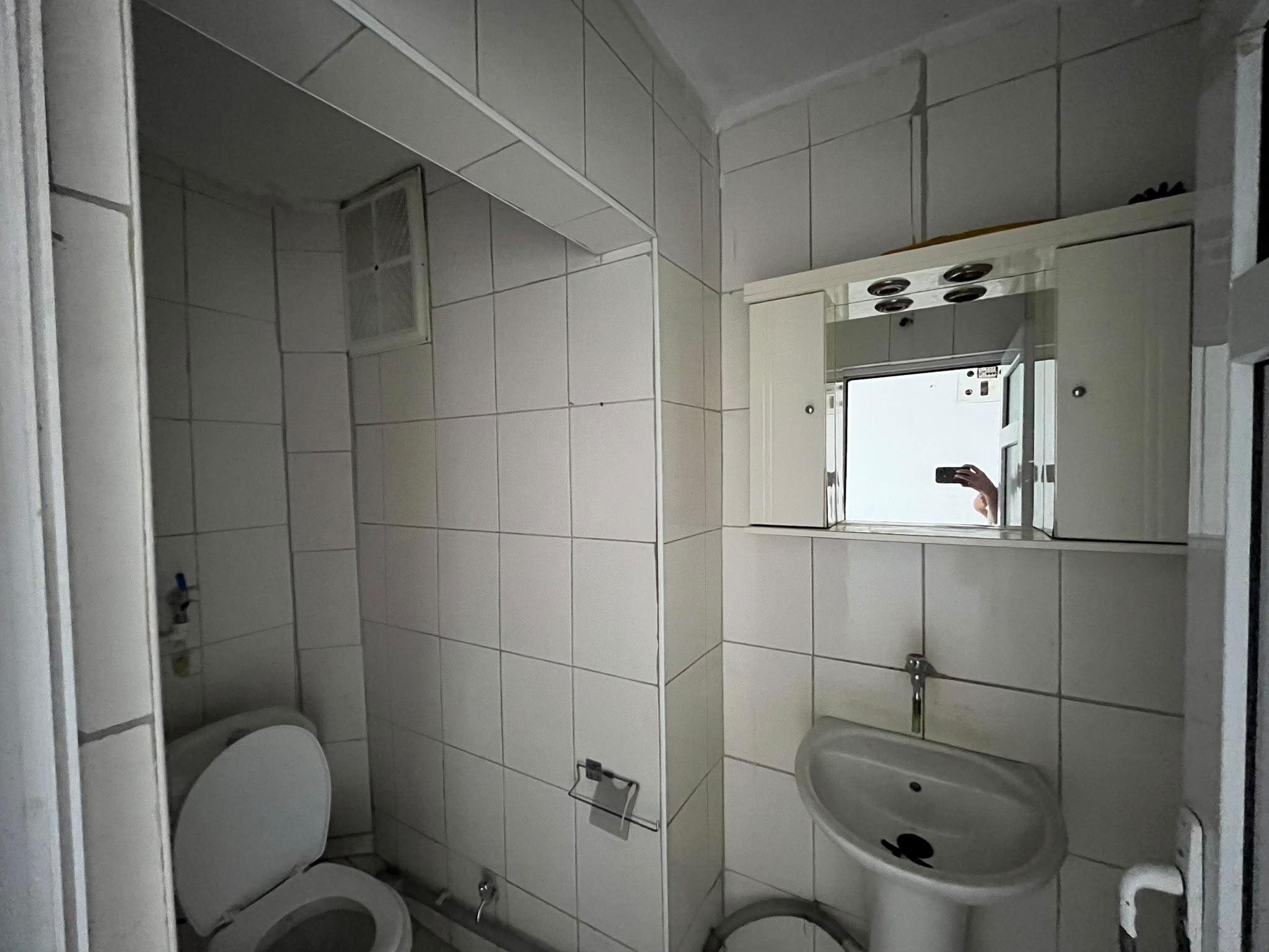 YAŞAR GYO'DAN KILIÇALSAN MAH  3+1 KİRALIK DAİRE