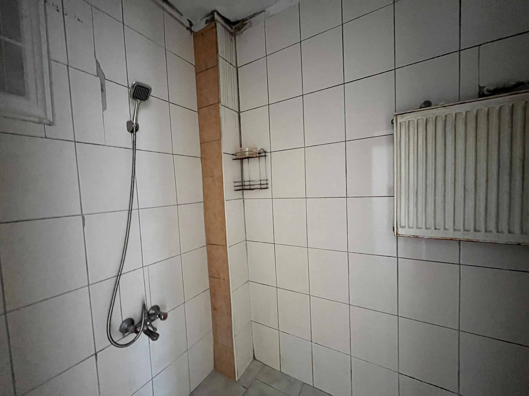 YAŞAR GYO'DAN KILIÇALSAN MAH  3+1 KİRALIK DAİRE - 10