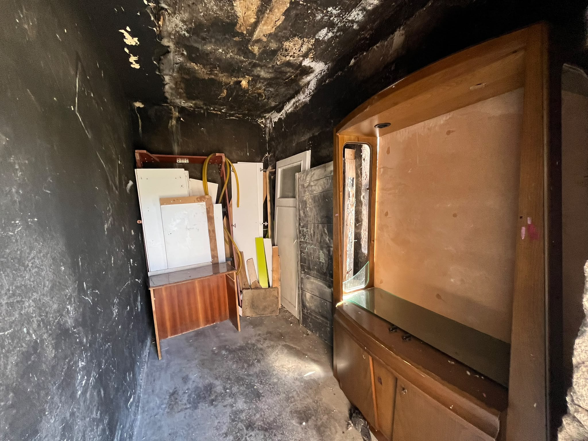 YAŞAR GYO'DAN KILIÇALSAN MAH  3+1 KİRALIK DAİRE - 13