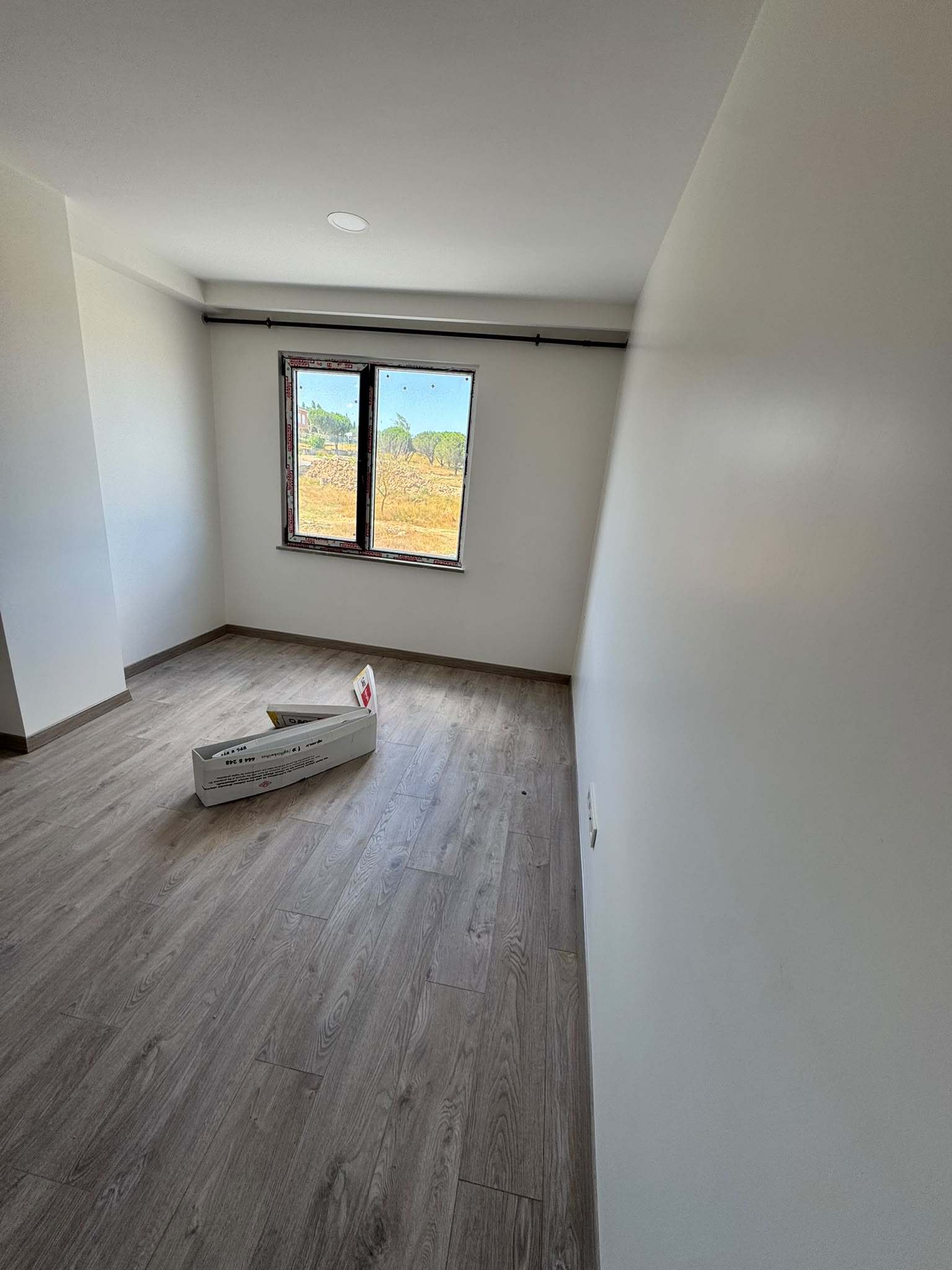 YAŞAR GYO|ARNAVUTKÖY-BOLLUCA MH. 2+1 KİRALIK DAİRE - 11
