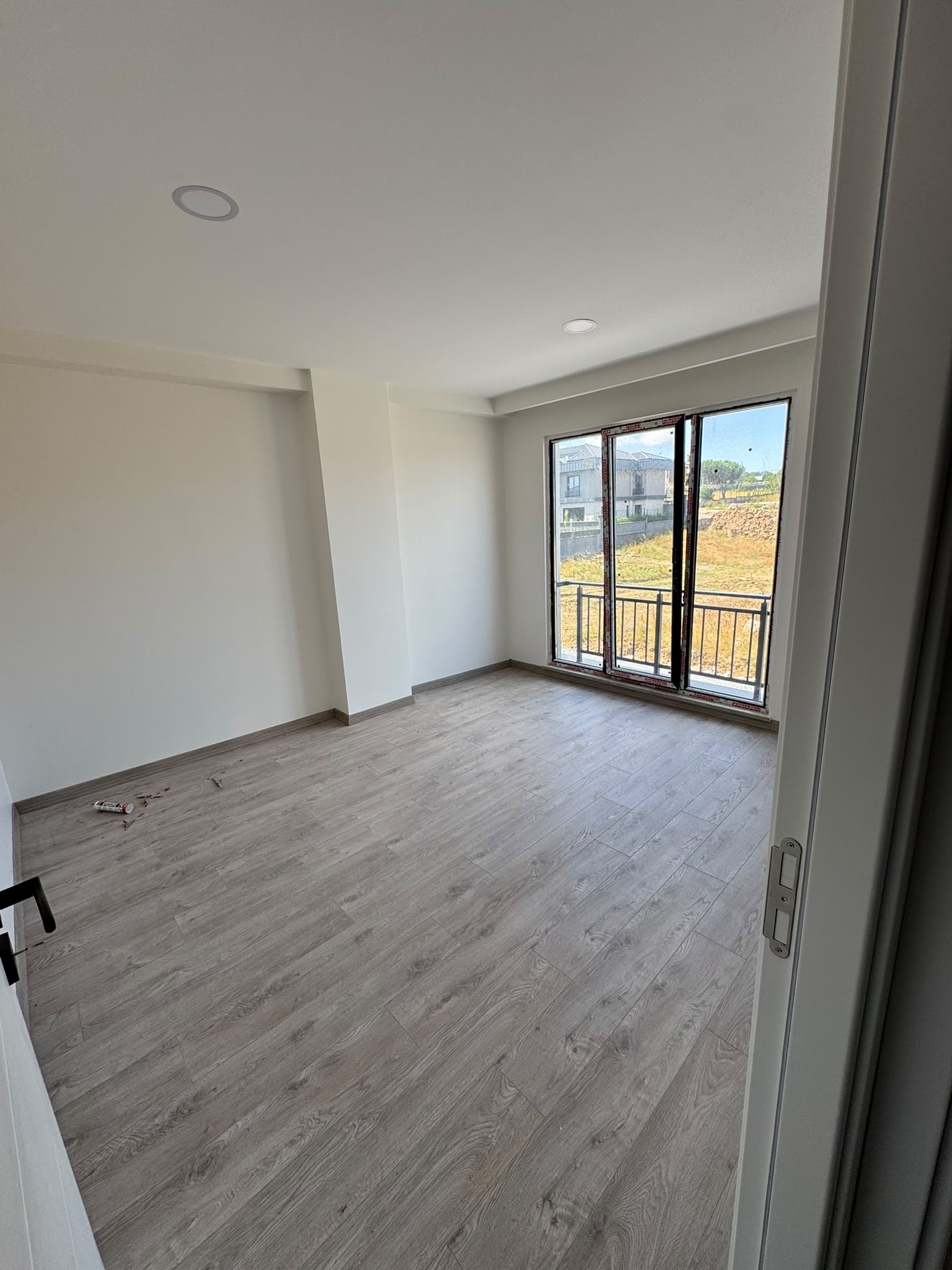 YAŞAR GYO|ARNAVUTKÖY-BOLLUCA MH. 2+1 KİRALIK DAİRE - 9