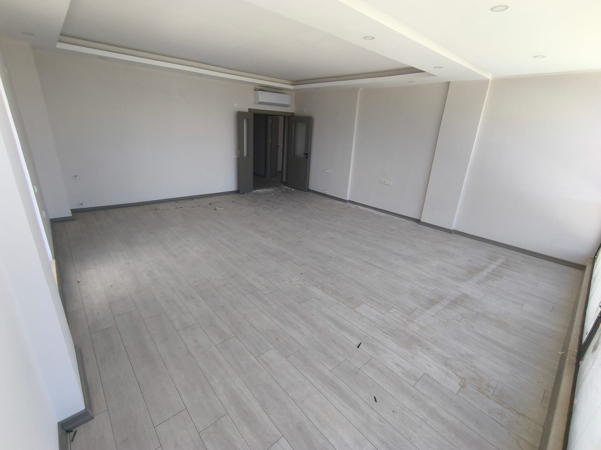YAŞAR GYO/ALTINTAŞ 2+1 KAPALI MUTFAK KİRALIK DAİRE - 15