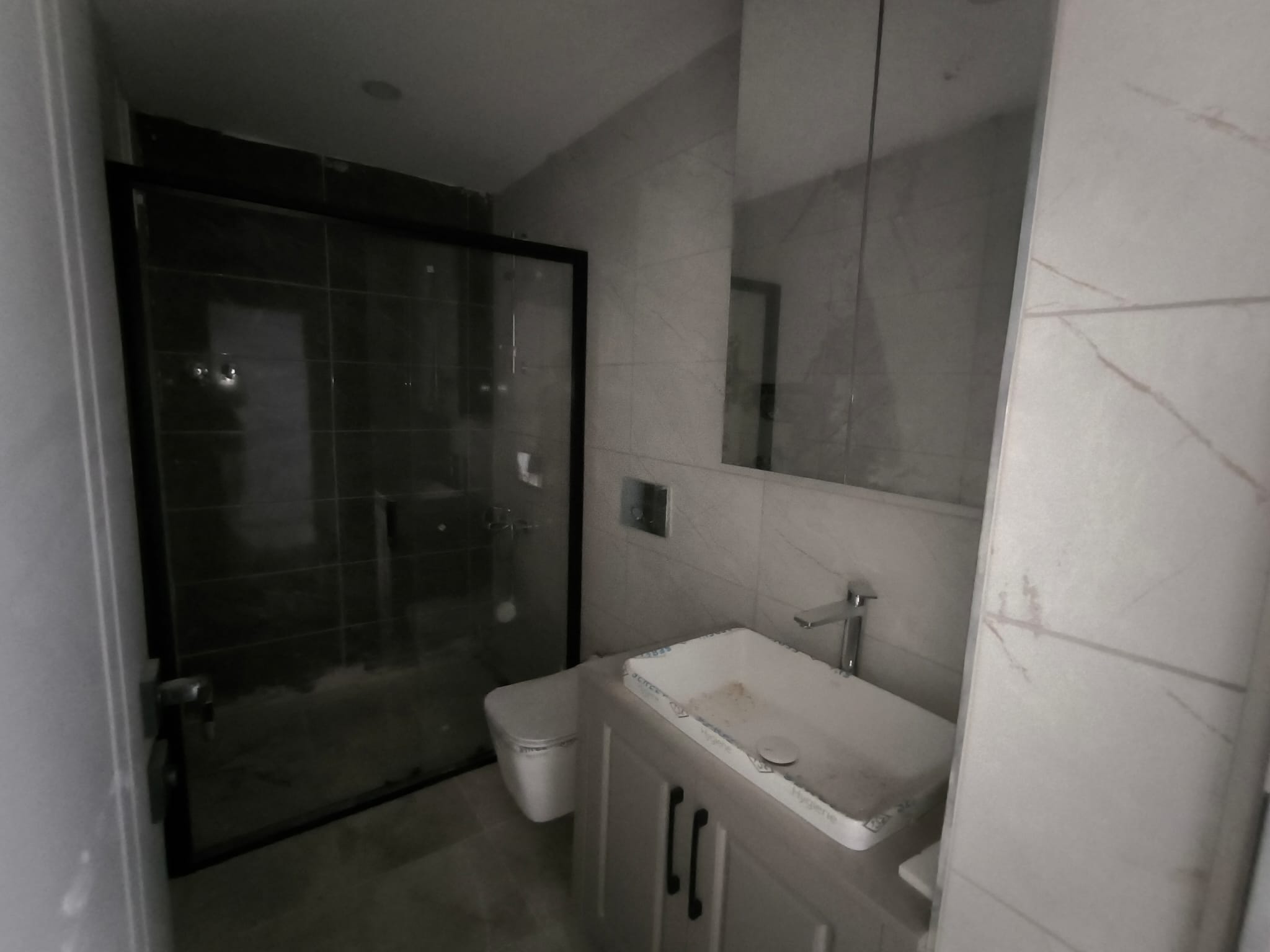 YAŞAR GYO/ALTINTAŞ 2+1 KAPALI MUTFAK KİRALIK DAİRE - 5