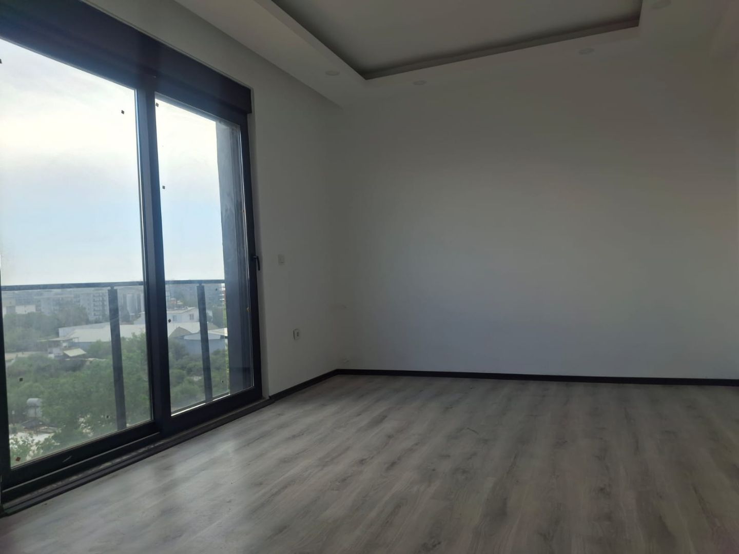 YAŞAR GYO/ALTINTAŞ 2+1 NET 110M2  KİRALIK DAİRE - 11