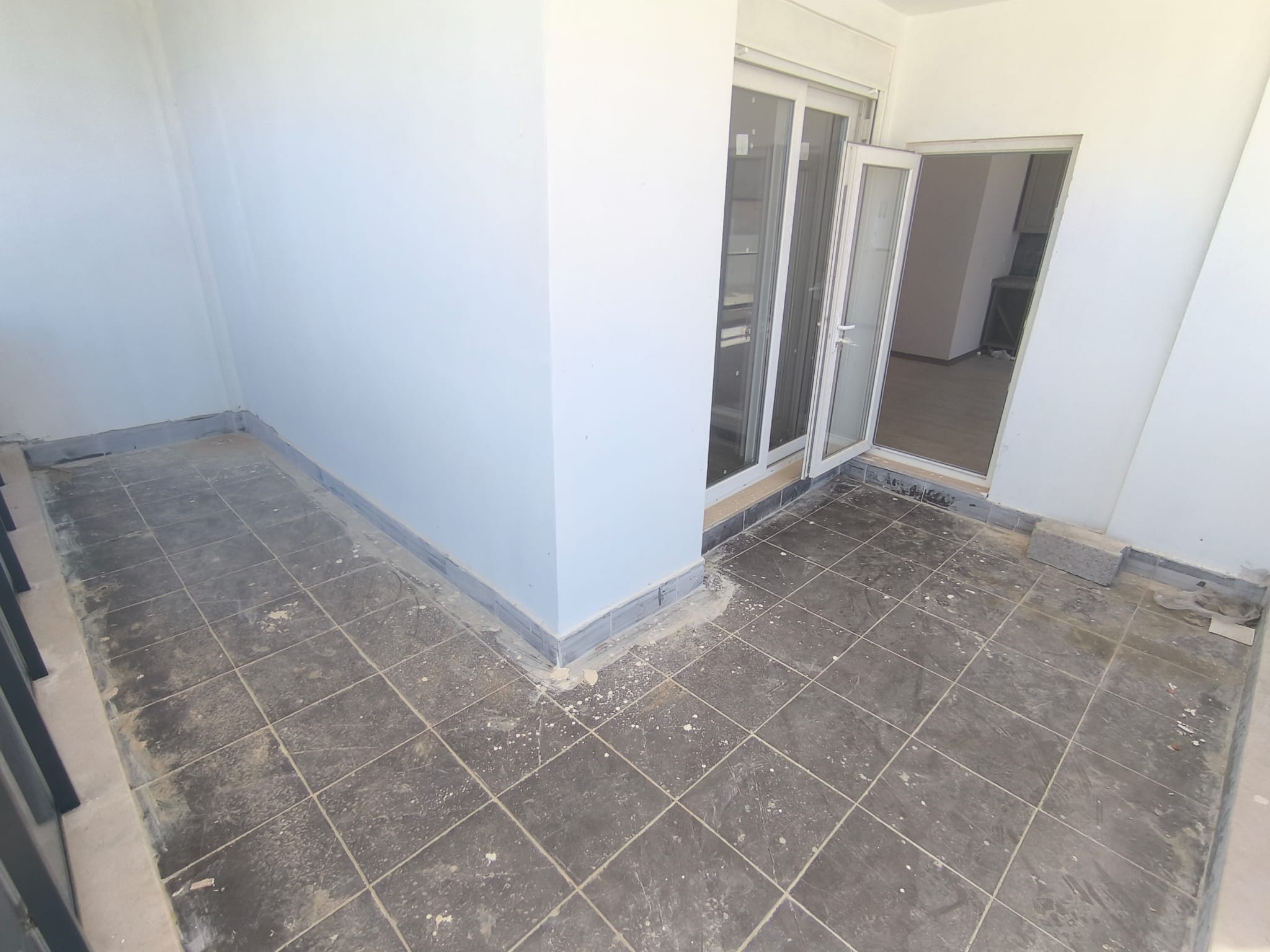 YAŞAR GYO/ALTINTAŞ 2+1 KAPALI MUTFAK KİRALIK DAİRE - 18
