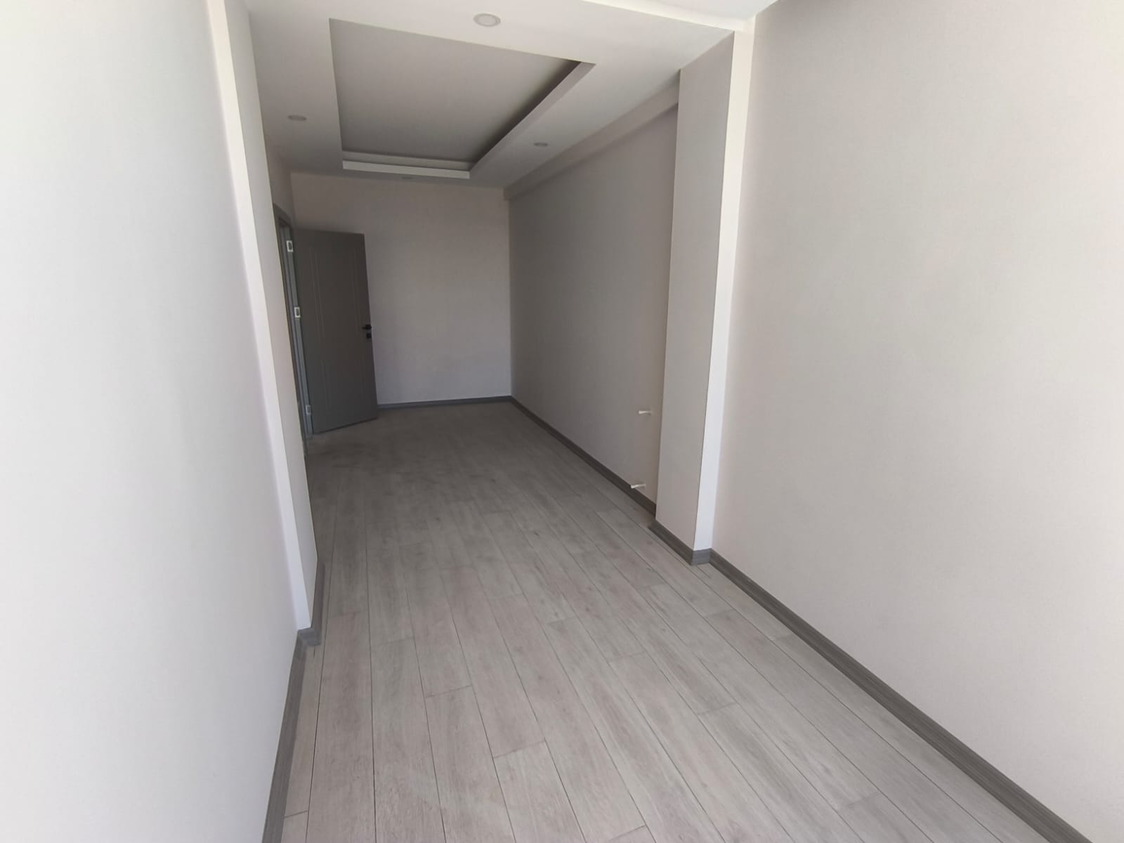 YAŞAR GYO/ALTINTAŞ 2+1 KAPALI MUTFAK KİRALIK DAİRE - 13