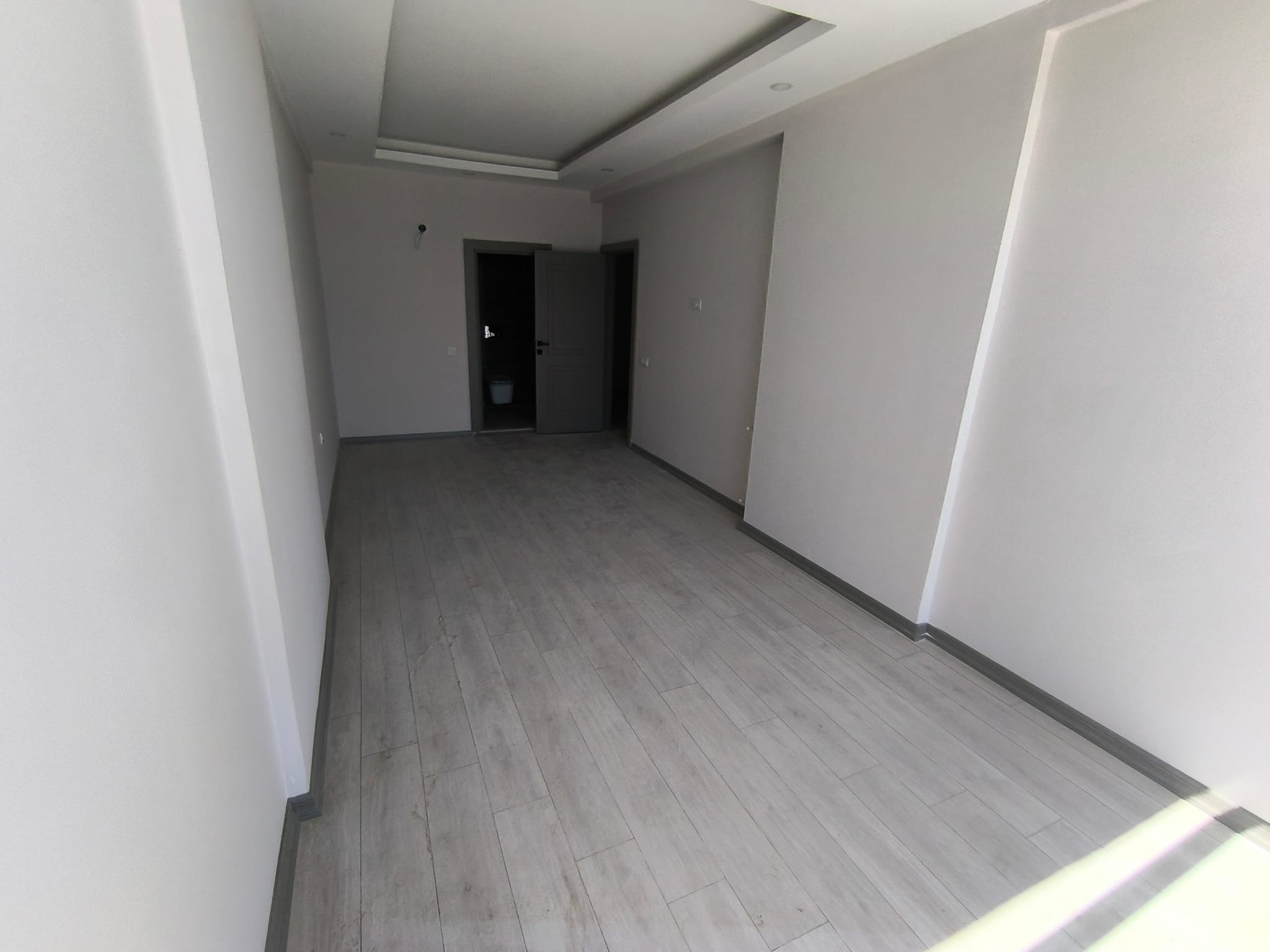 YAŞAR GYO/ALTINTAŞ 2+1 KAPALI MUTFAK KİRALIK DAİRE - 8