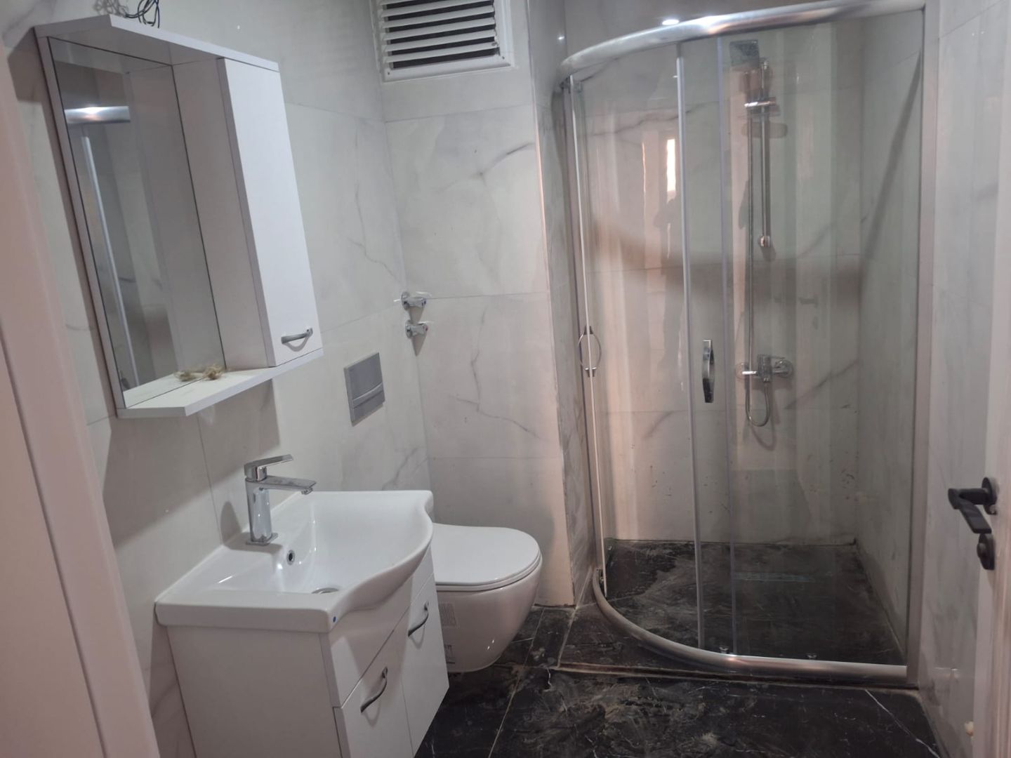 YAŞAR GYO/ALTINTAŞ 2+1 NET 110M2  KİRALIK DAİRE - 9