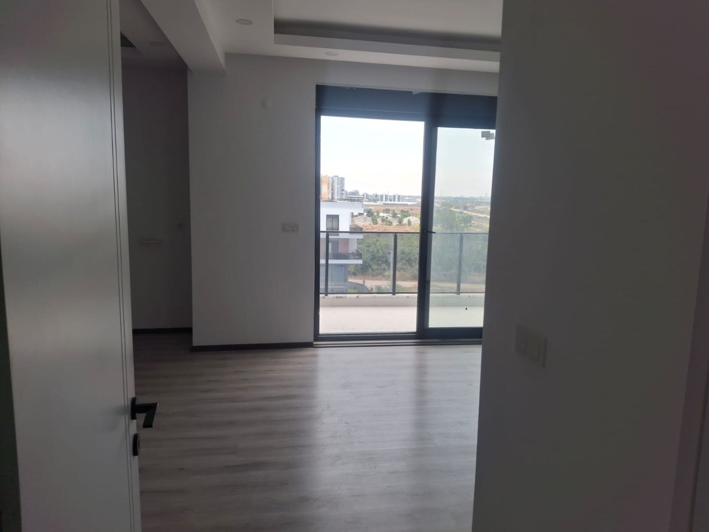 YAŞAR GYO/ALTINTAŞ 2+1 NET 110M2  KİRALIK DAİRE - 14