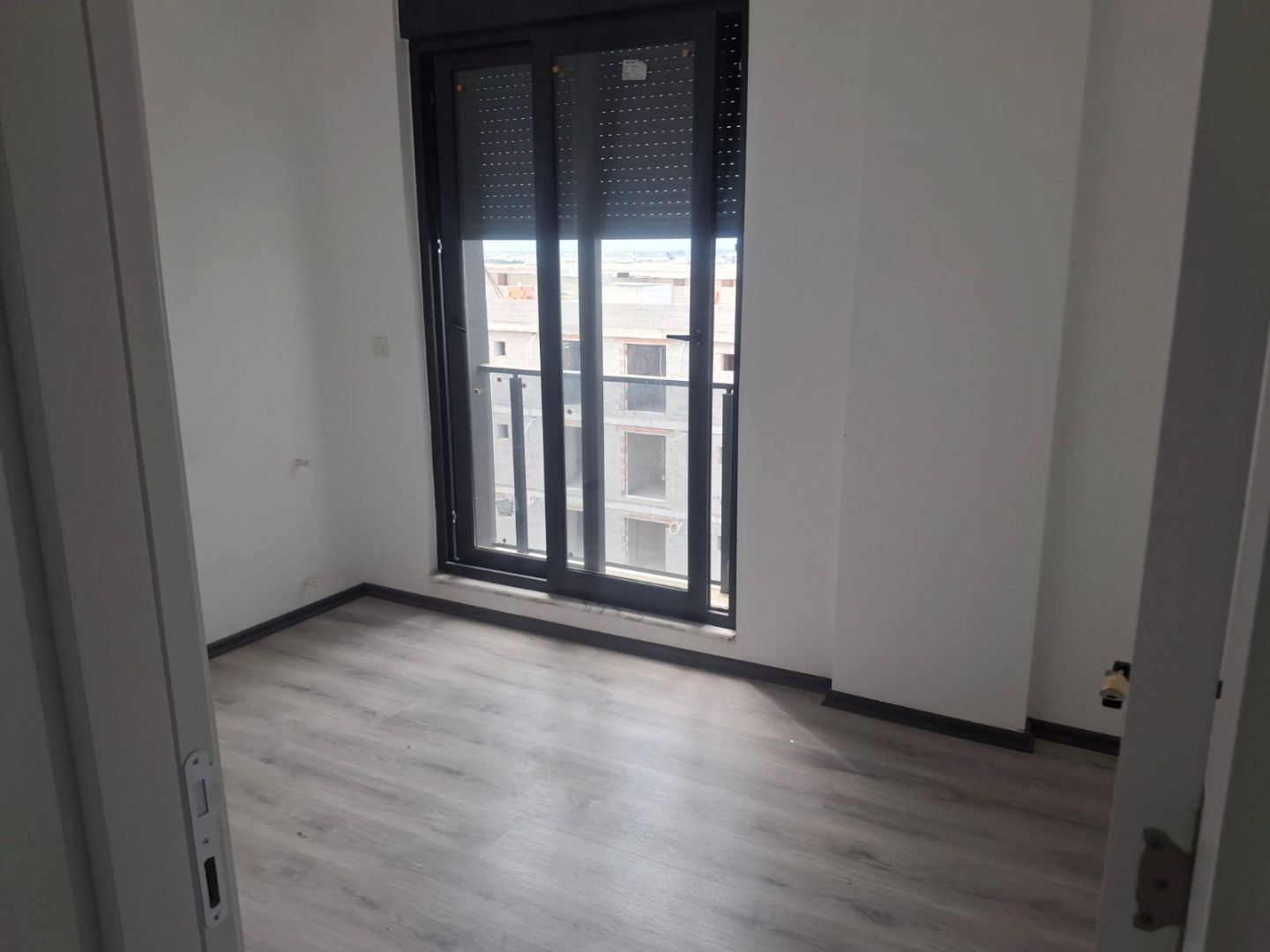 YAŞAR GYO/ALTINTAŞ 2+1 NET 110M2  KİRALIK DAİRE - 13