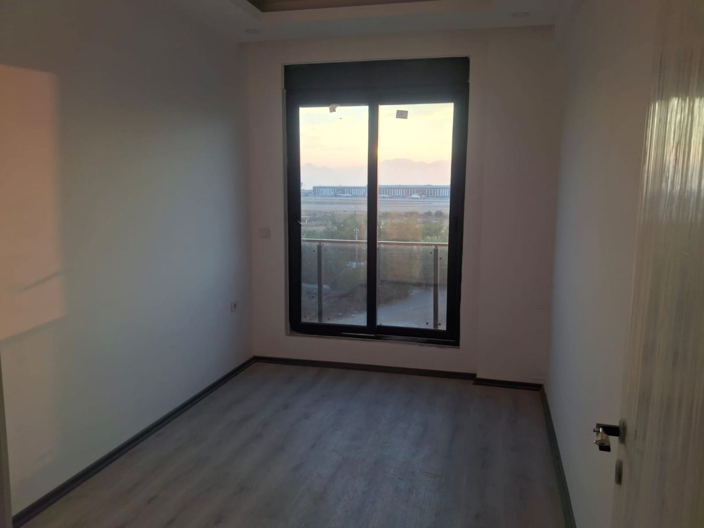 YAŞAR GYO/ALTINTAŞ 2+1 NET 110M2  KİRALIK DAİRE - 7