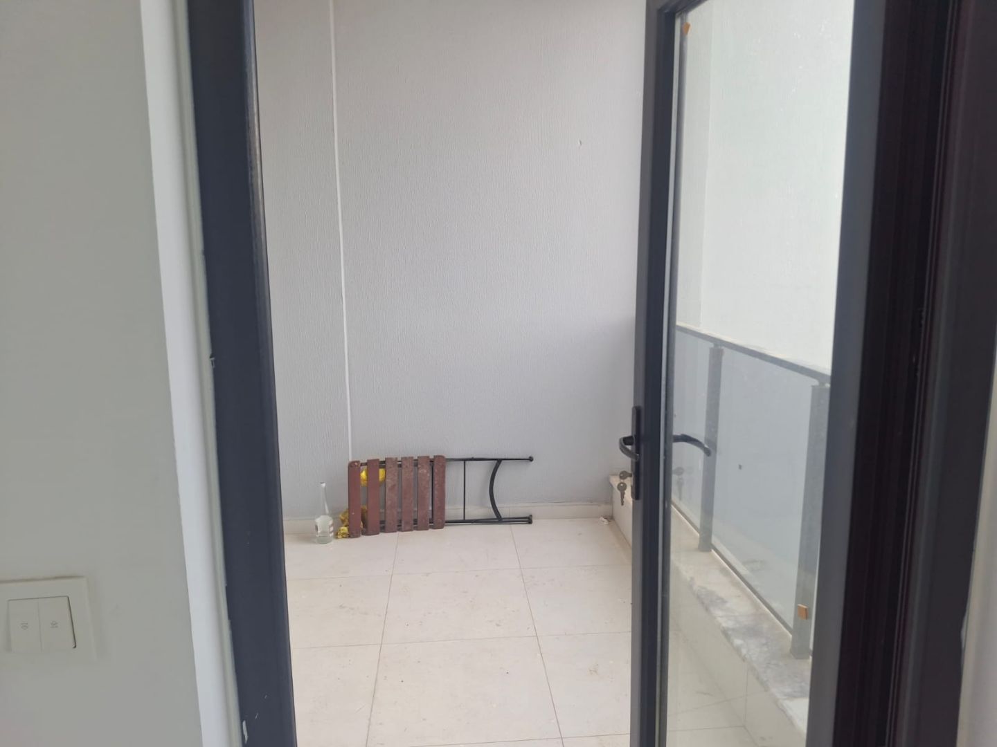 YAŞAR GYO/ALTINTAŞ 2+1 NET 110M2  KİRALIK DAİRE - 3