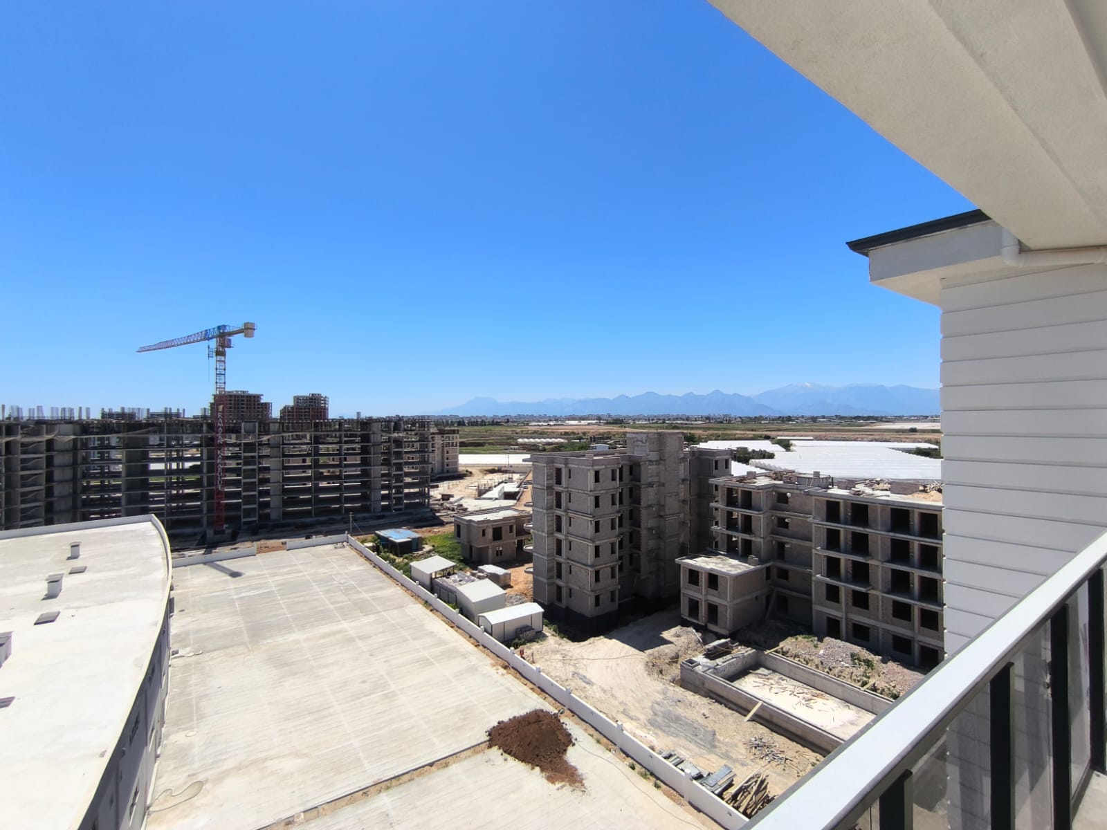 YAŞAR GYO/ALTINTAŞ 2+1 KAPALI MUTFAK KİRALIK DAİRE