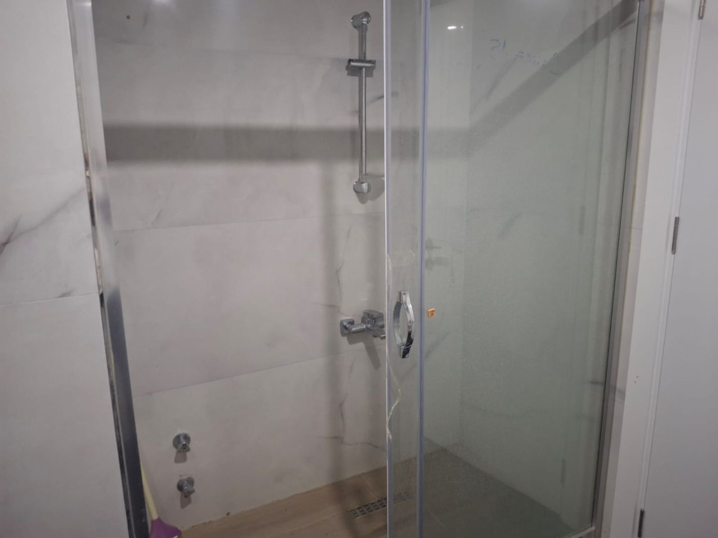 YAŞAR GYO/ALTINTAŞ 2+1 NET 110M2  KİRALIK DAİRE - 4