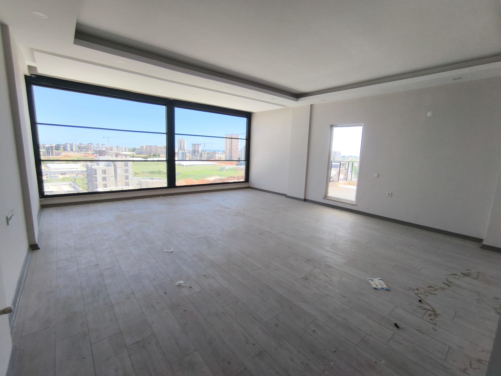 YAŞAR GYO/ALTINTAŞ 2+1 KAPALI MUTFAK KİRALIK DAİRE - 16