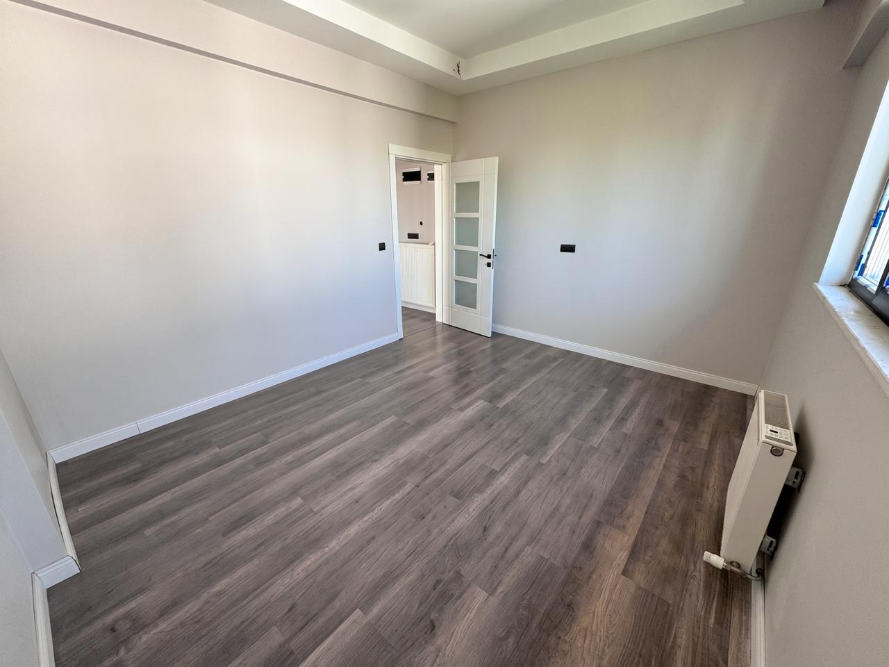 EĞRİBUCAK ERKAY VİLLALARI’NDA 600 m² ARSA | 5,5+1 BAĞIMSIZ LÜKS VİLLA | SIFIR & MESKENLİ - 31