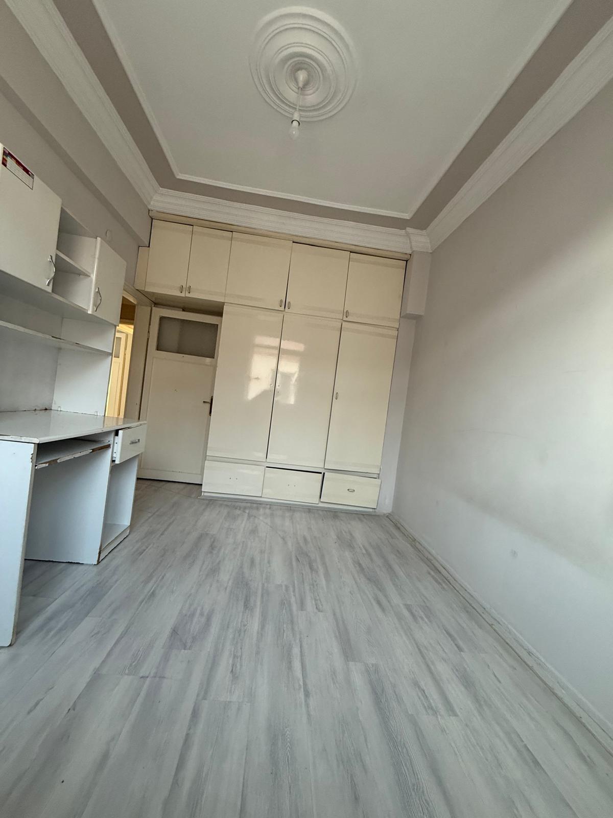 Müstakil Yaşam Konforunu Arayanlara Şenvilla Sitesi’nde Kaçırılmayacak Fırsat! - 15