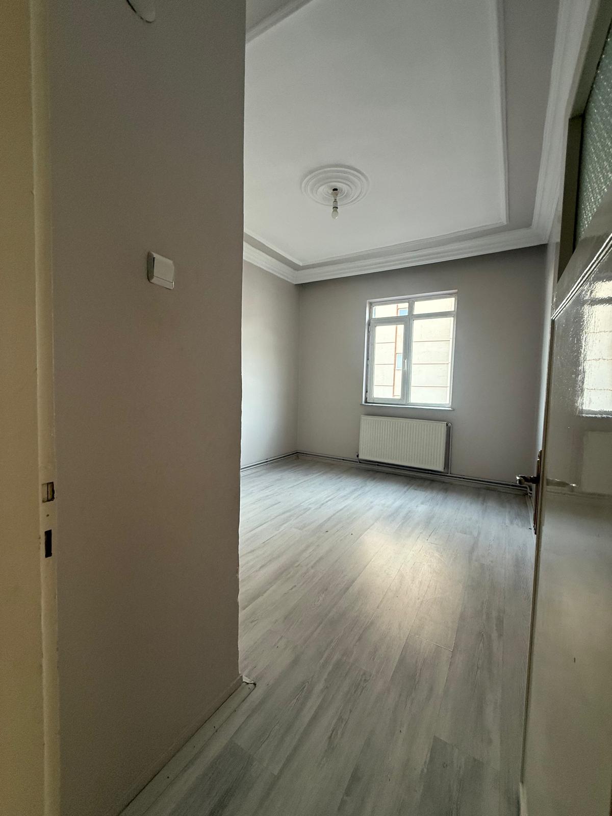 Müstakil Yaşam Konforunu Arayanlara Şenvilla Sitesi’nde Kaçırılmayacak Fırsat! - 17