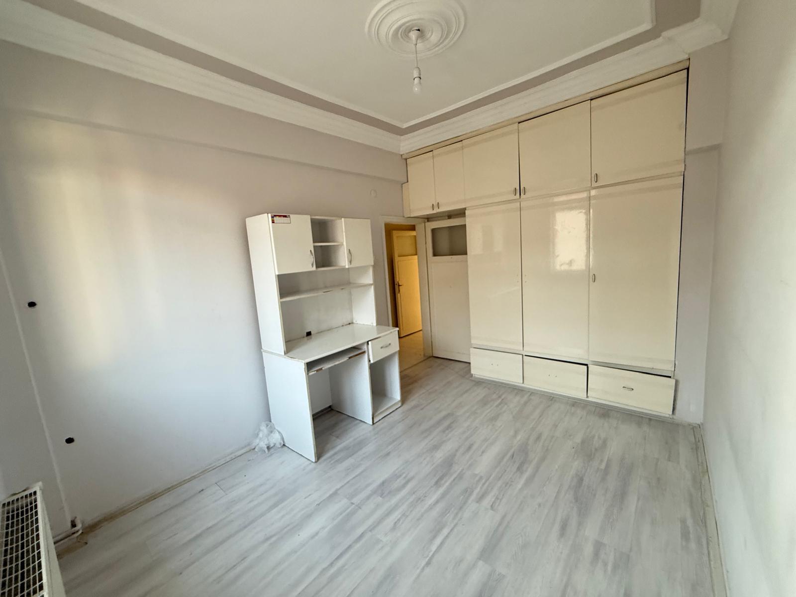 Müstakil Yaşam Konforunu Arayanlara Şenvilla Sitesi’nde Kaçırılmayacak Fırsat! - 19