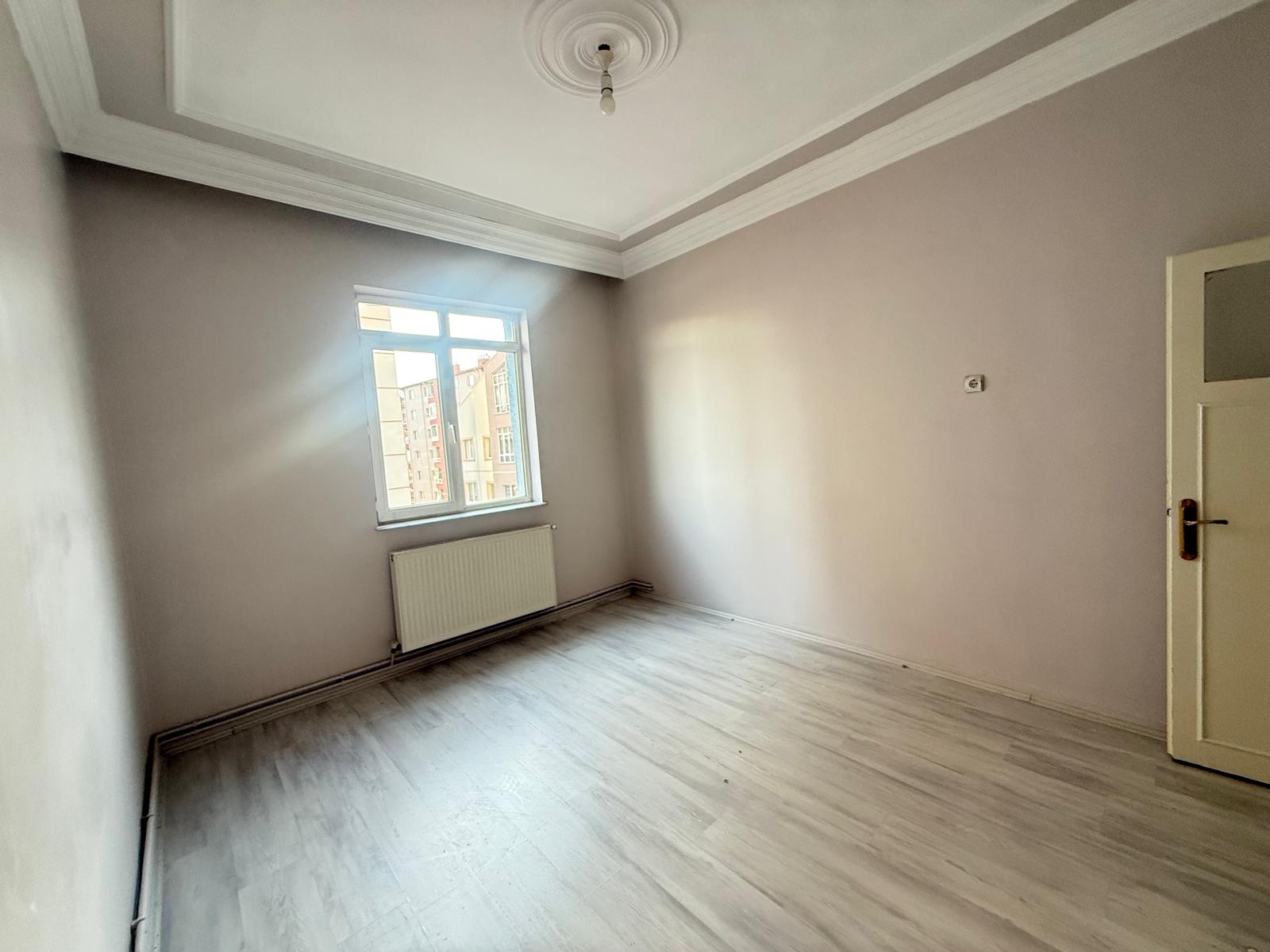 Müstakil Yaşam Konforunu Arayanlara Şenvilla Sitesi’nde Kaçırılmayacak Fırsat! - 13