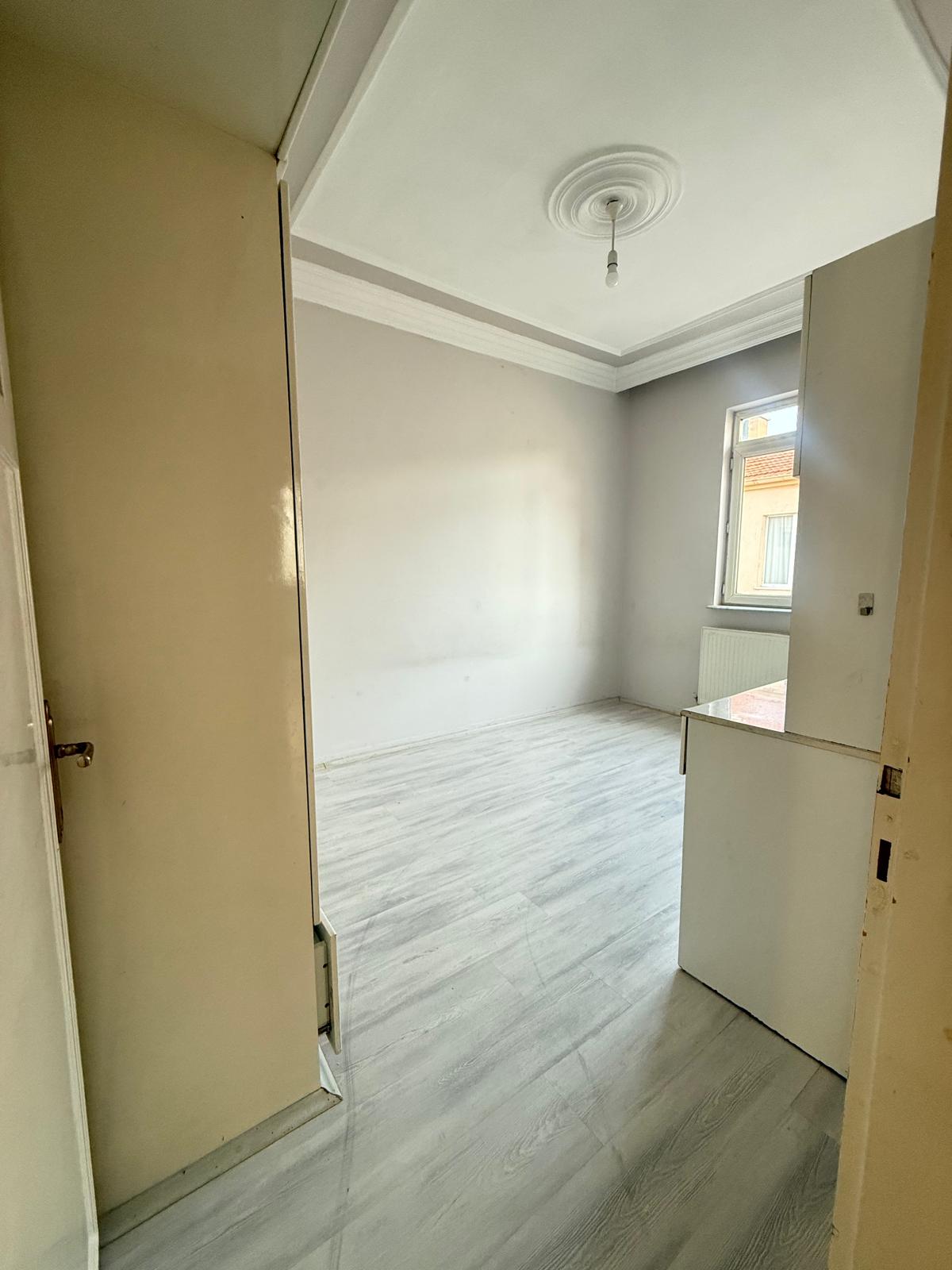 Müstakil Yaşam Konforunu Arayanlara Şenvilla Sitesi’nde Kaçırılmayacak Fırsat! - 21